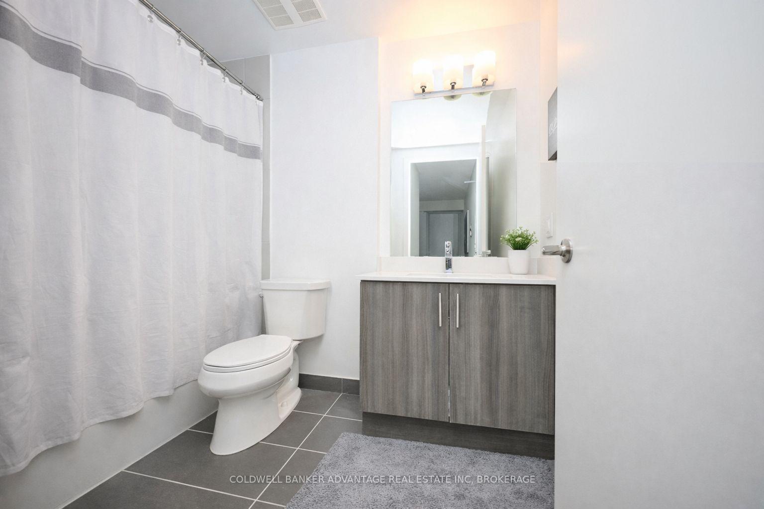 Photo 10 of Unit 610, 550 North Service Road, Grimsby, Grimsby Beach — HOMEH
