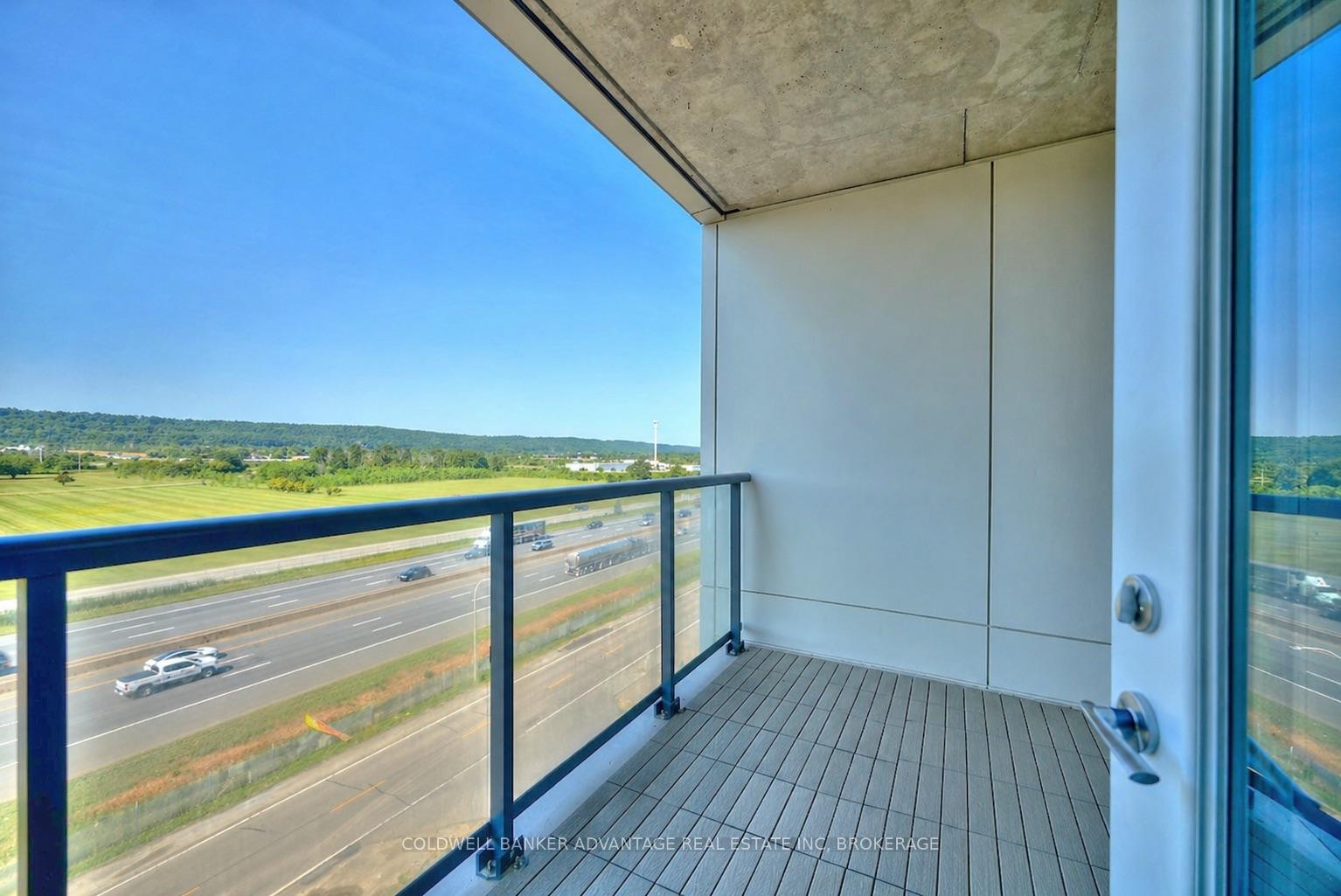Photo 11 of Unit 610, 550 North Service Road, Grimsby, Grimsby Beach — HOMEH