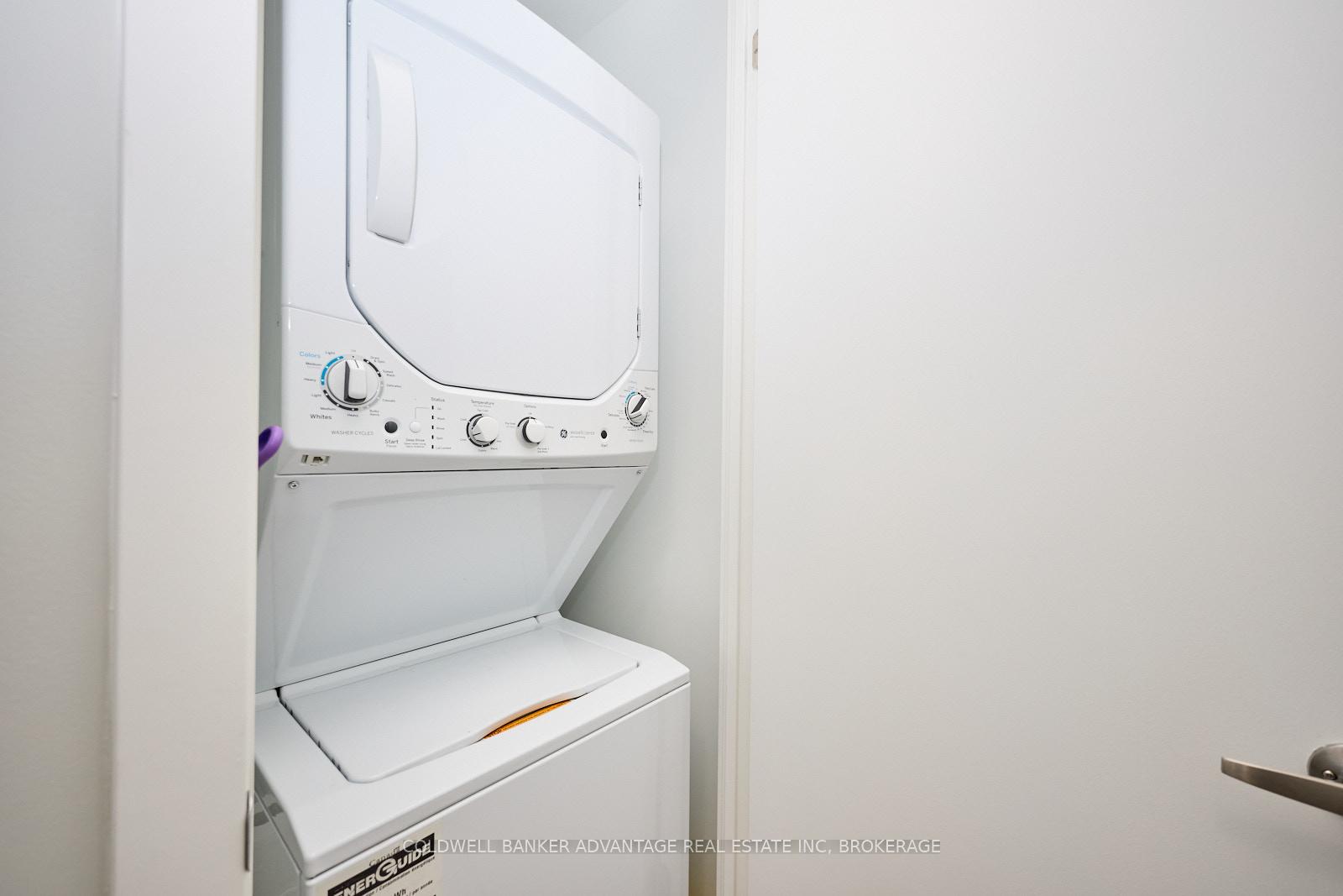 Photo 12 of Unit 610, 550 North Service Road, Grimsby, Grimsby Beach — HOMEH