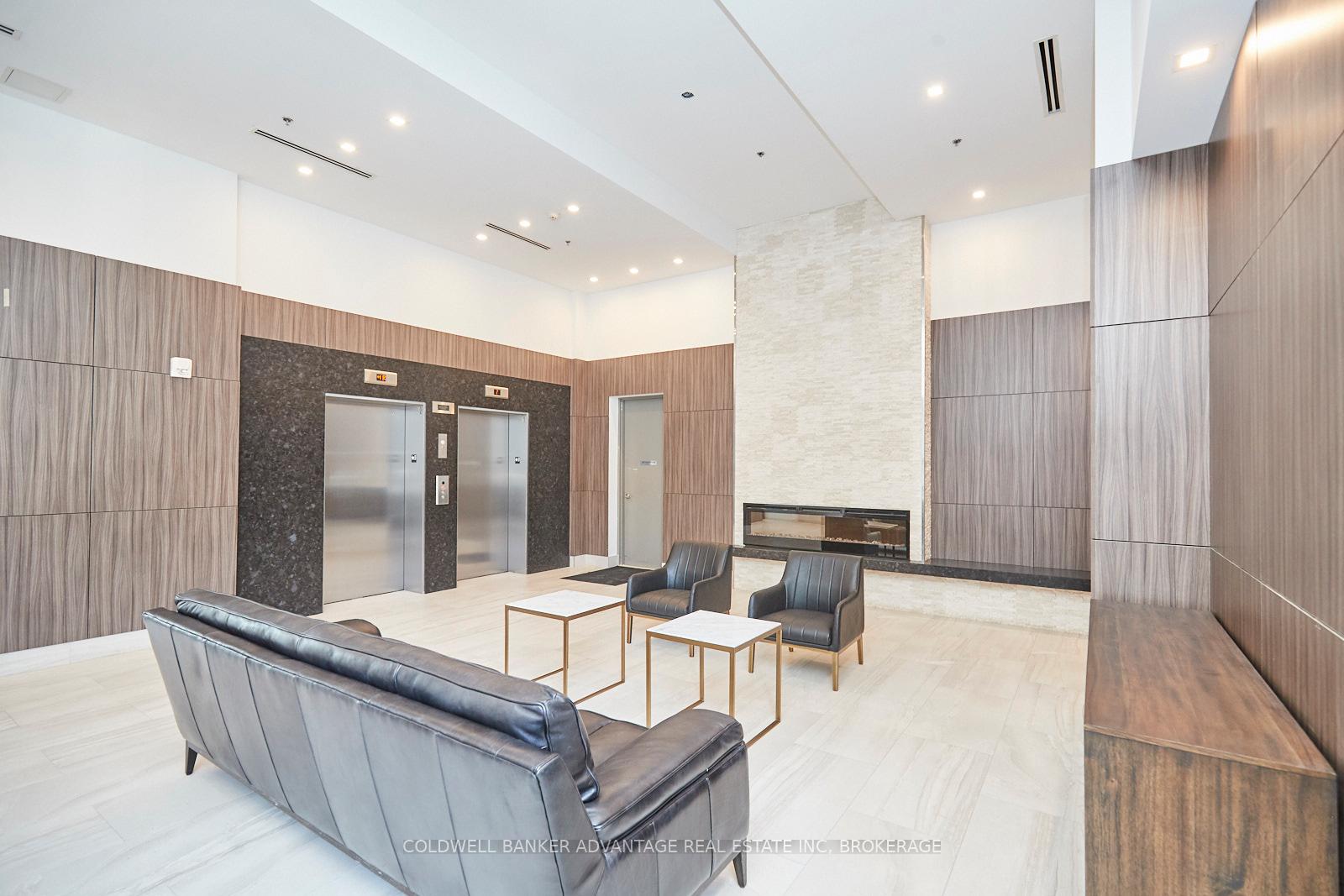 Photo 13 of Unit 610, 550 North Service Road, Grimsby, Grimsby Beach — HOMEH