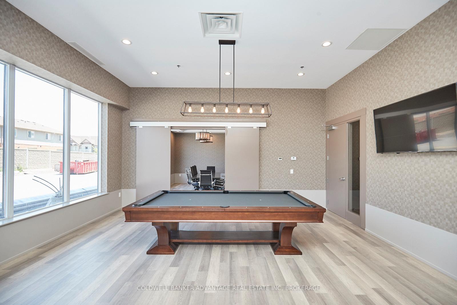 Photo 17 of Unit 610, 550 North Service Road, Grimsby, Grimsby Beach — HOMEH