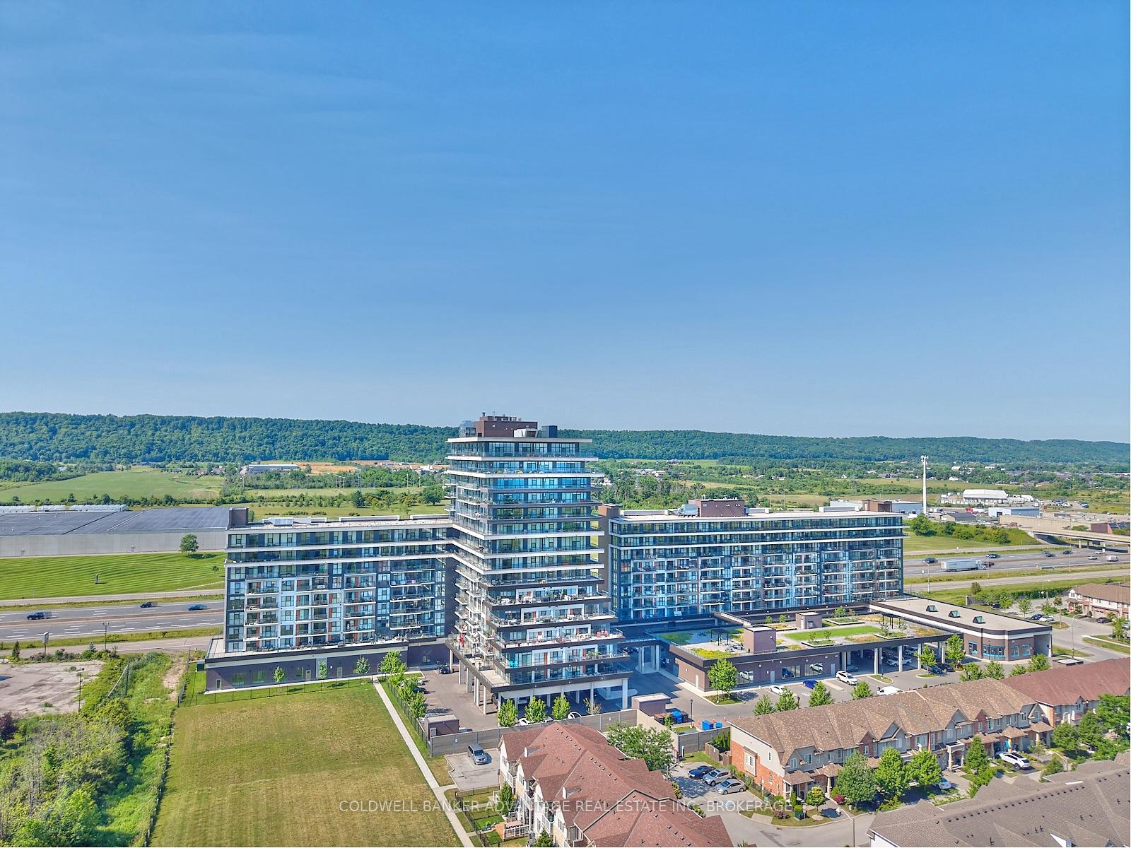 Photo 19 of Unit 610, 550 North Service Road, Grimsby, Grimsby Beach — HOMEH