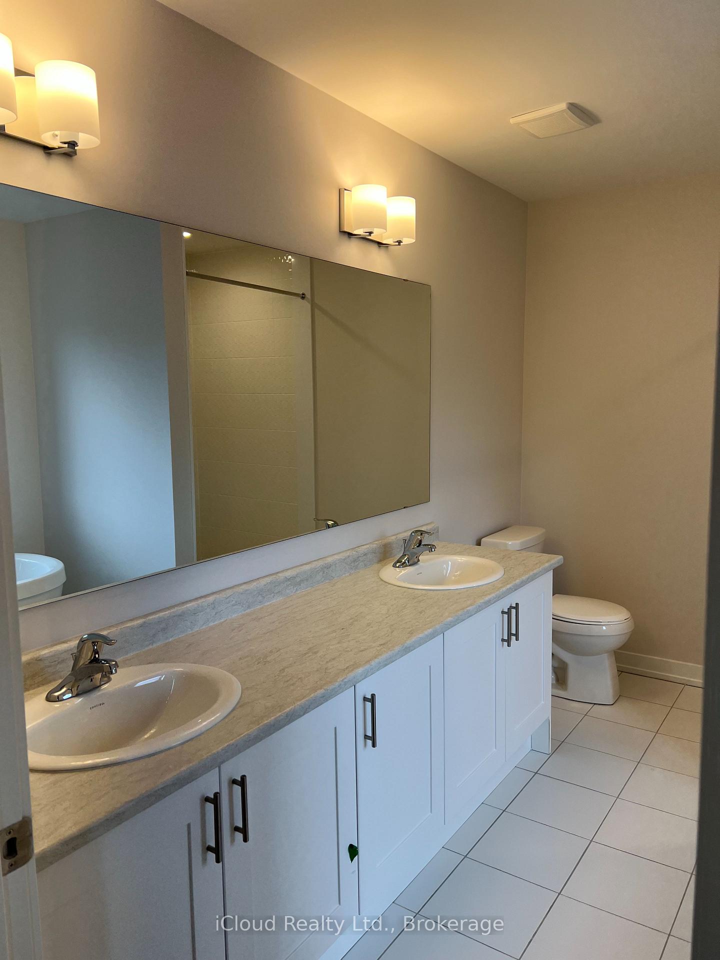 Photo 16 of 14 Bird Street E, Norfolk, Simcoe — HOMEH