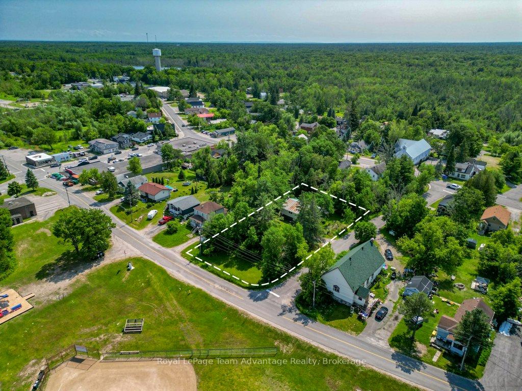 Photo 2 of 29 George Street, Georgian Bay, Freeman — HOMEH