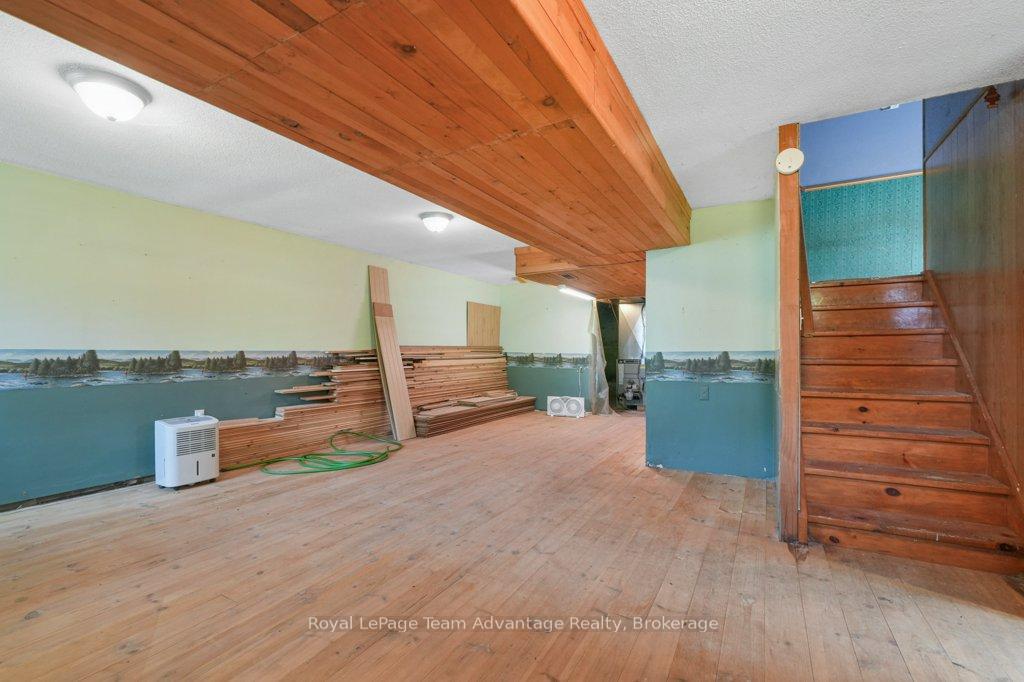 Photo 19 of 29 George Street, Georgian Bay, Freeman — HOMEH