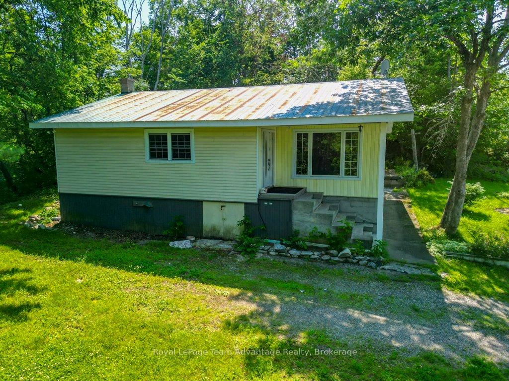Photo 22 of 29 George Street, Georgian Bay, Freeman — HOMEH
