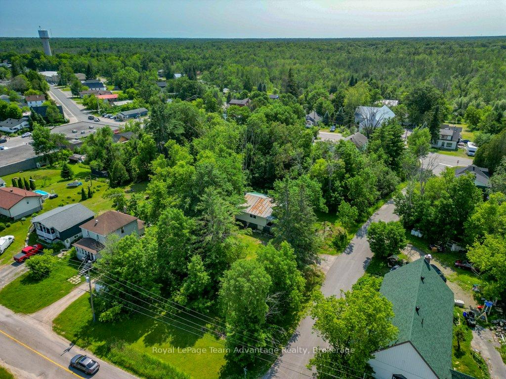 Photo 25 of 29 George Street, Georgian Bay, Freeman — HOMEH