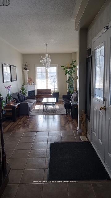 Photo 18 of 1316 Macinally Court, Oshawa, Pinecrest — HOMEH