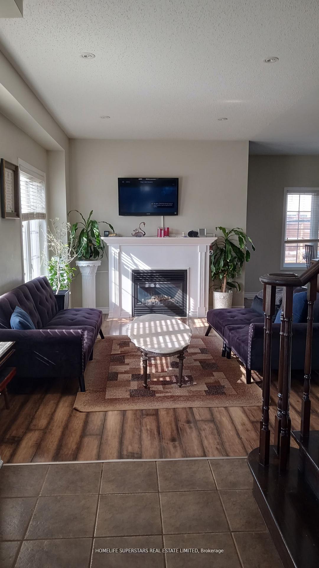 Photo 19 of 1316 Macinally Court, Oshawa, Pinecrest — HOMEH