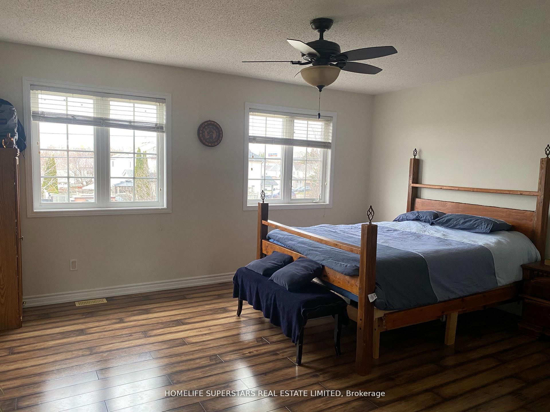 Photo 9 of 1316 Macinally Court, Oshawa, Pinecrest — HOMEH