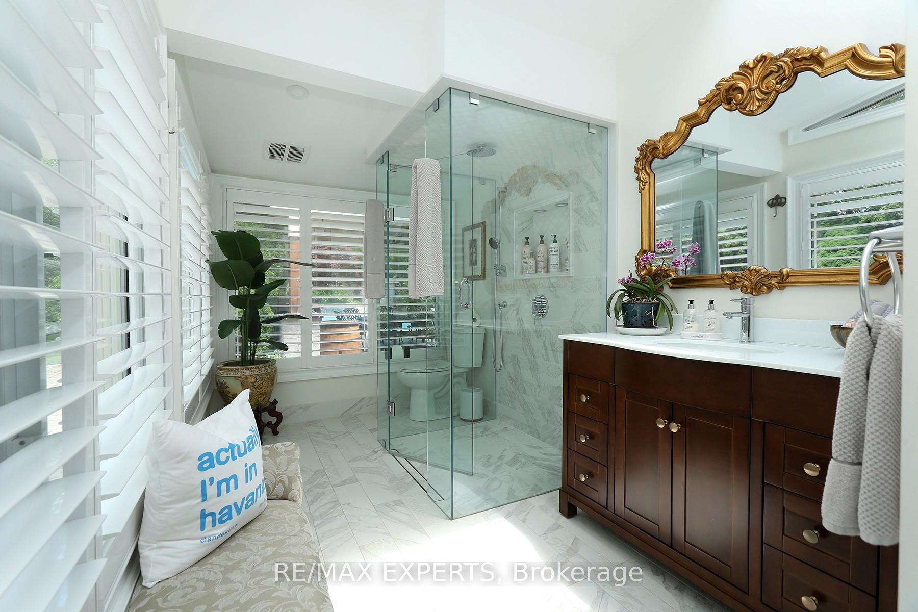 Photo 9 of 57 Francis Street, Vaughan, East Woodbridge — HOMEH