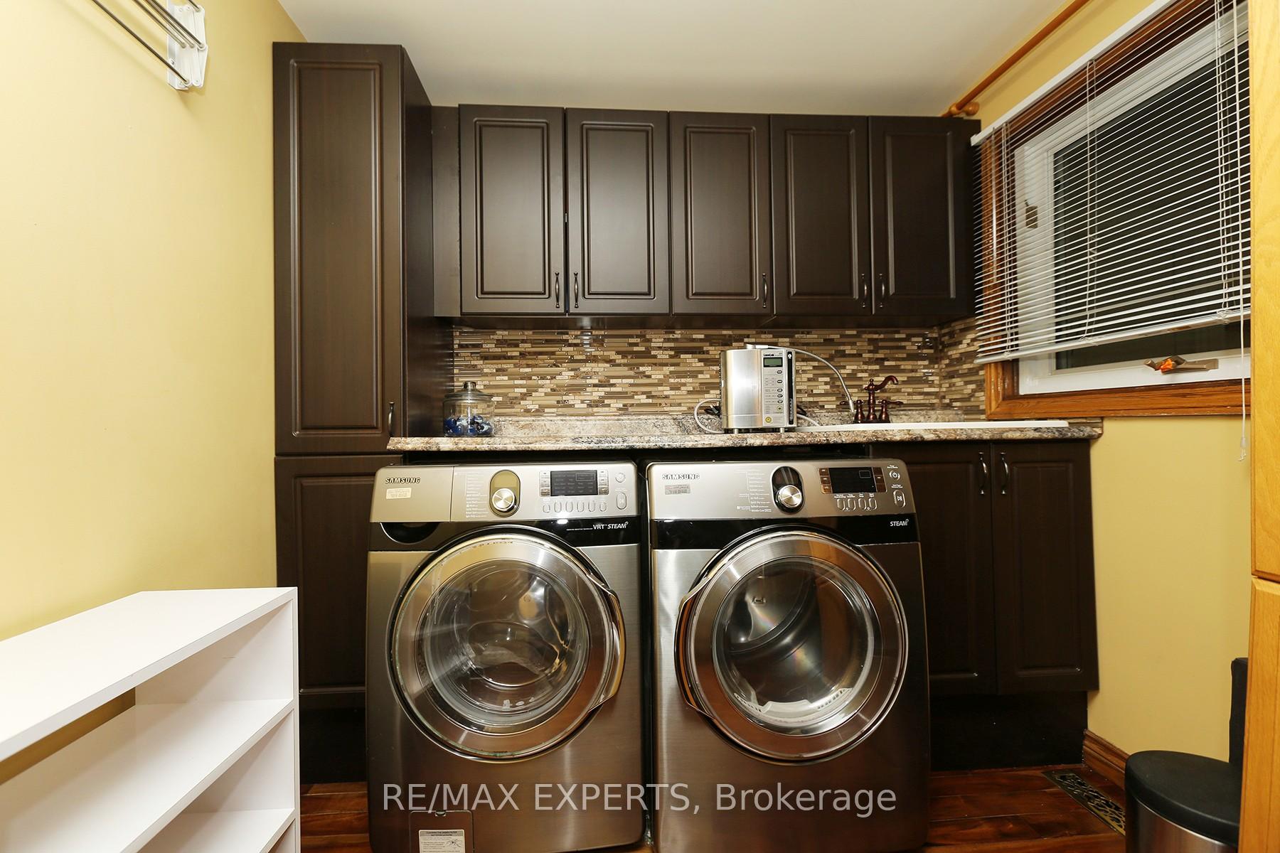 Photo 14 of 57 Francis Street, Vaughan, East Woodbridge — HOMEH