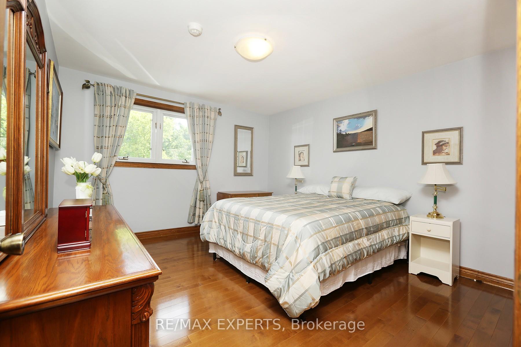 Photo 19 of 57 Francis Street, Vaughan, East Woodbridge — HOMEH