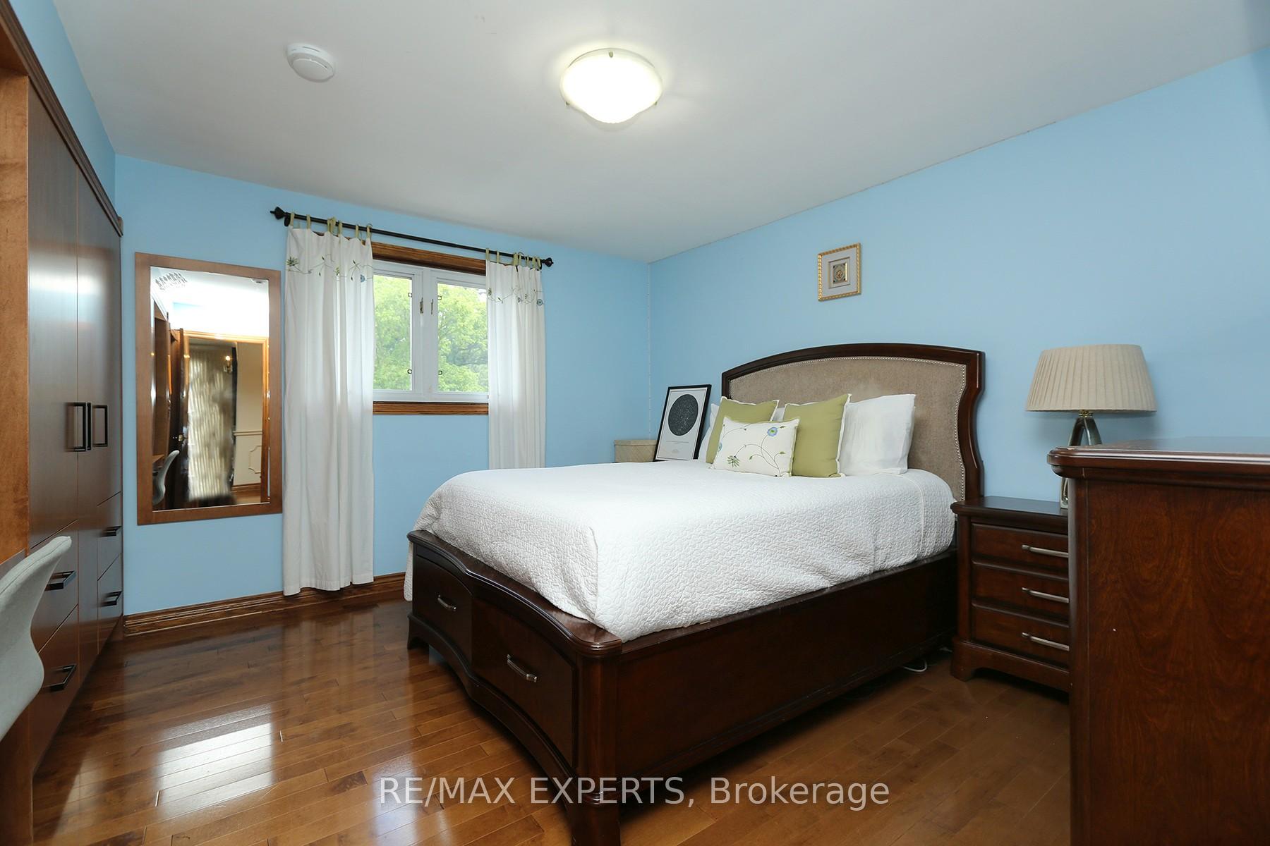Photo 22 of 57 Francis Street, Vaughan, East Woodbridge — HOMEH