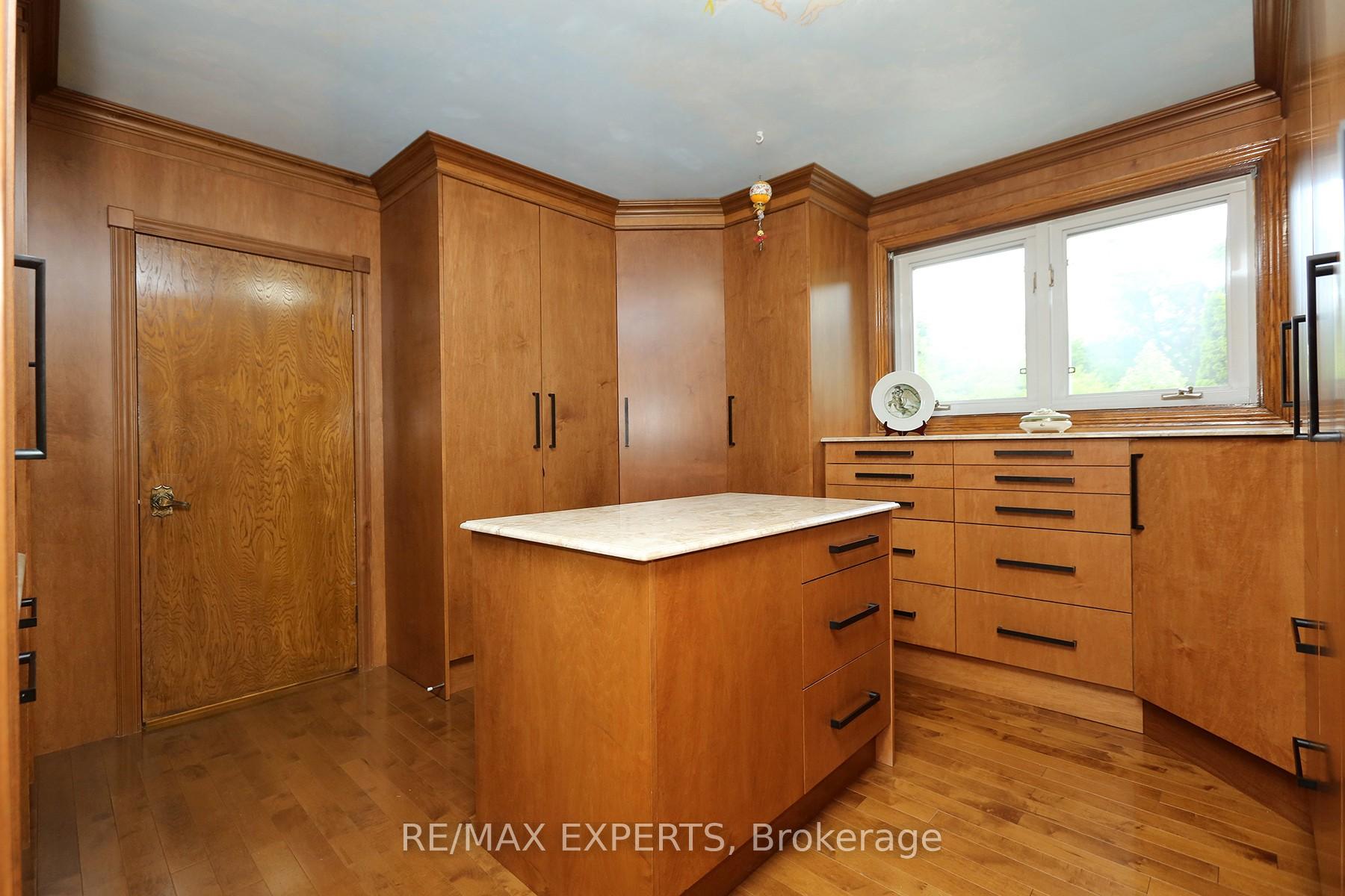 Photo 23 of 57 Francis Street, Vaughan, East Woodbridge — HOMEH