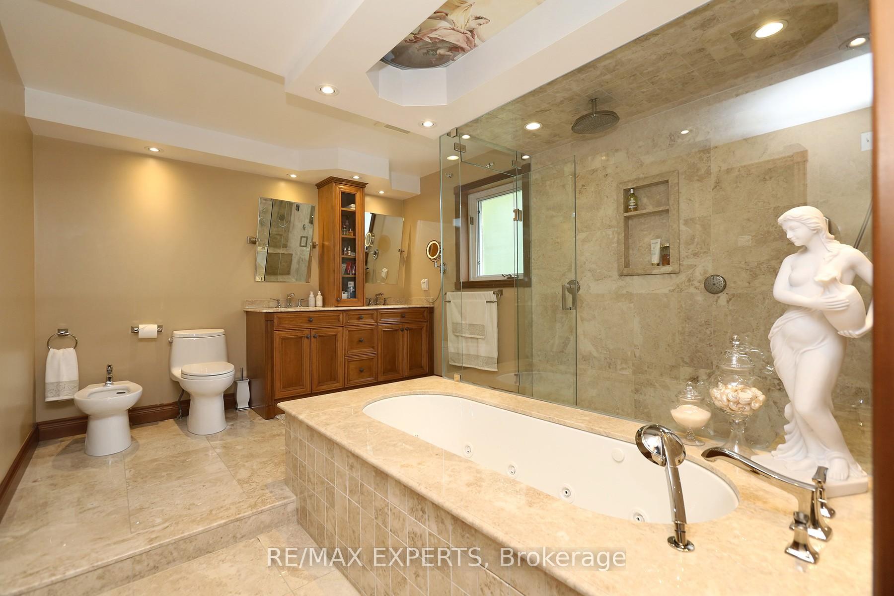 Photo 24 of 57 Francis Street, Vaughan, East Woodbridge — HOMEH