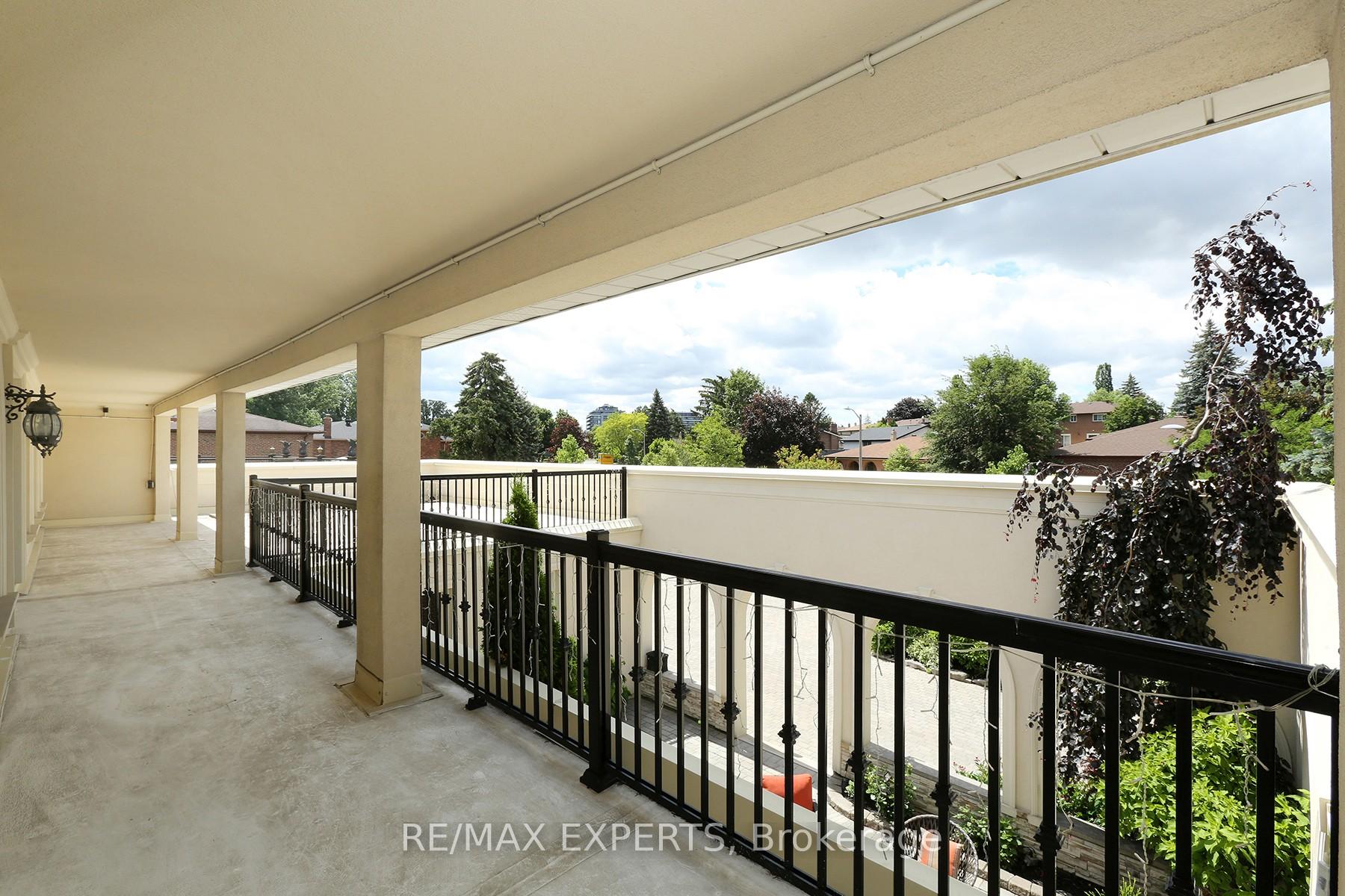 Photo 26 of 57 Francis Street, Vaughan, East Woodbridge — HOMEH