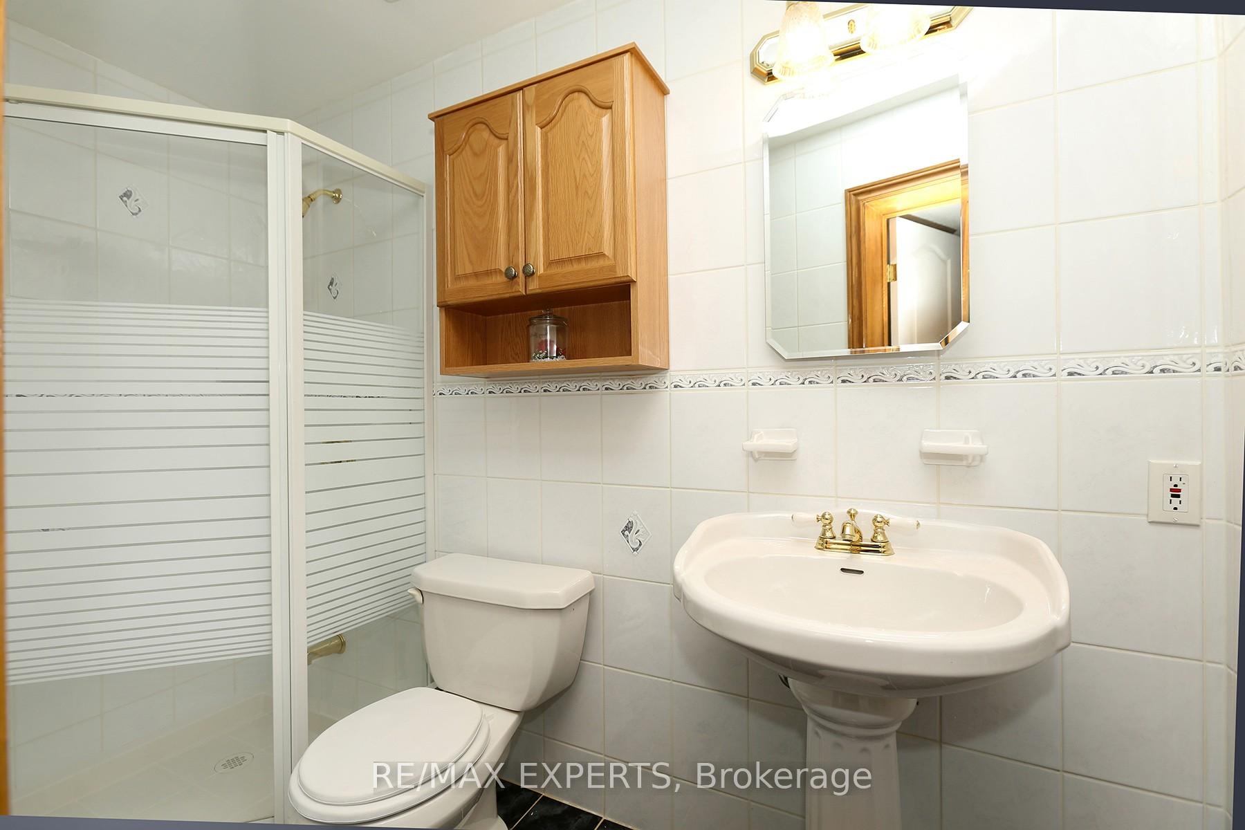 Photo 33 of 57 Francis Street, Vaughan, East Woodbridge — HOMEH