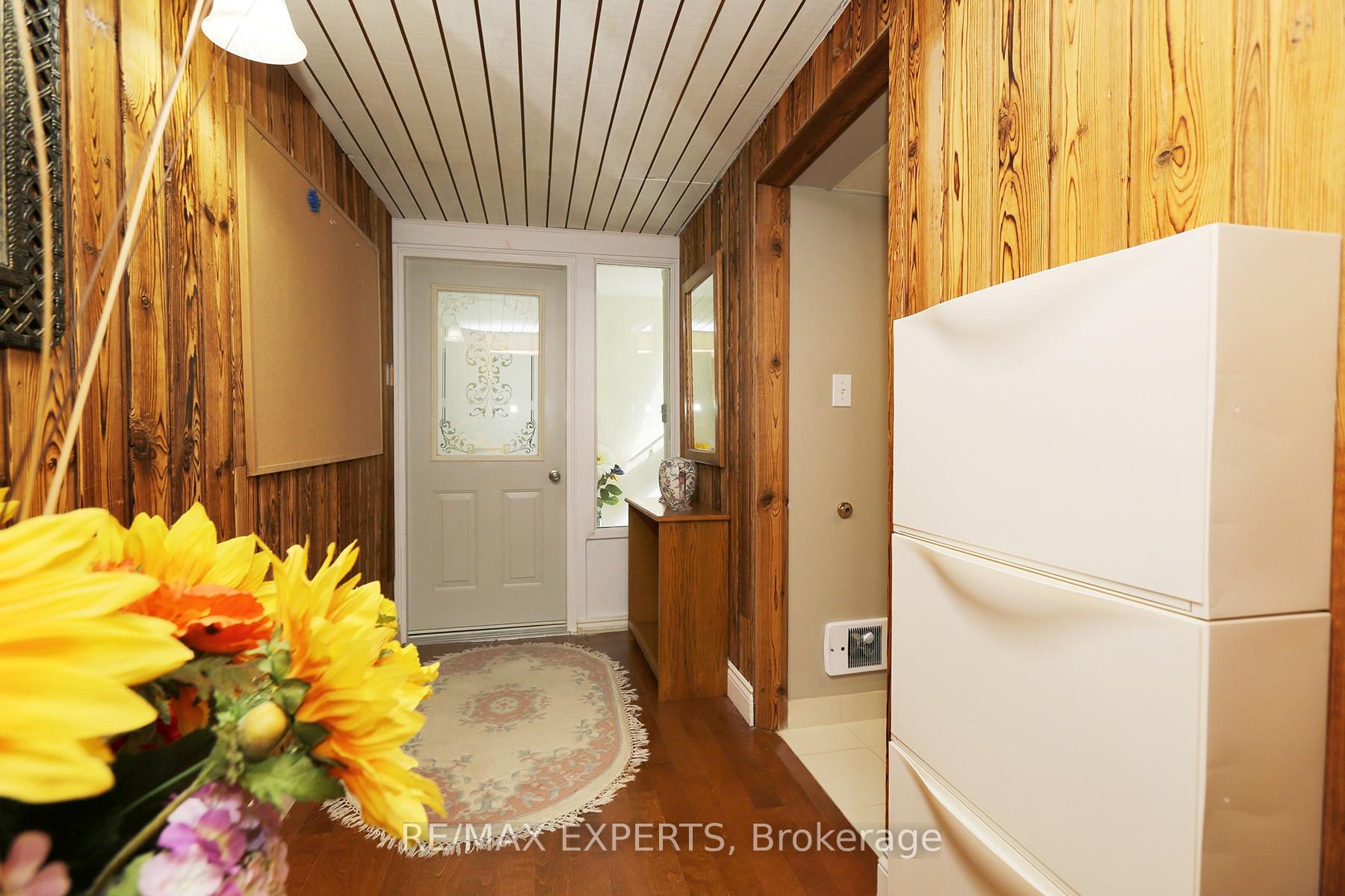 Photo 37 of 57 Francis Street, Vaughan, East Woodbridge — HOMEH