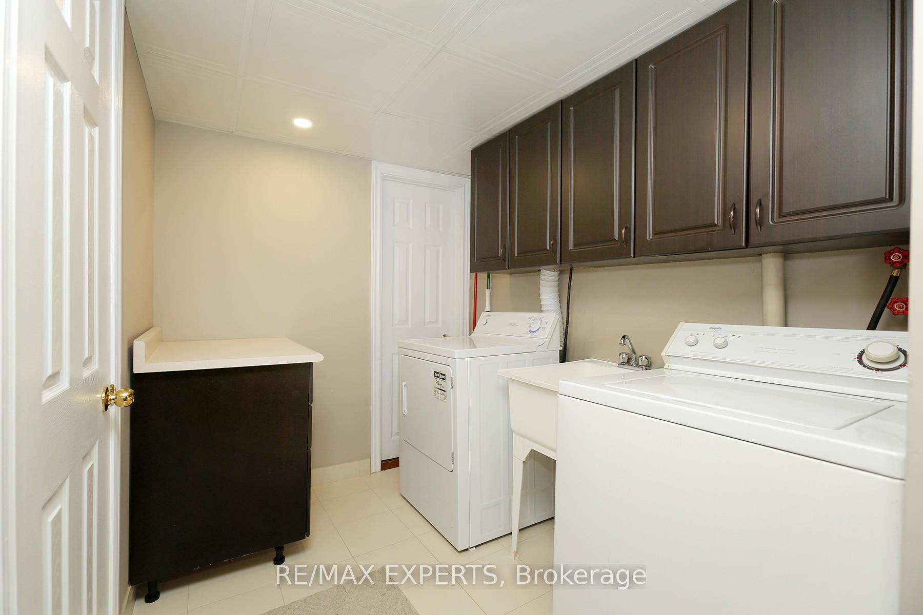 Photo 40 of 57 Francis Street, Vaughan, East Woodbridge — HOMEH