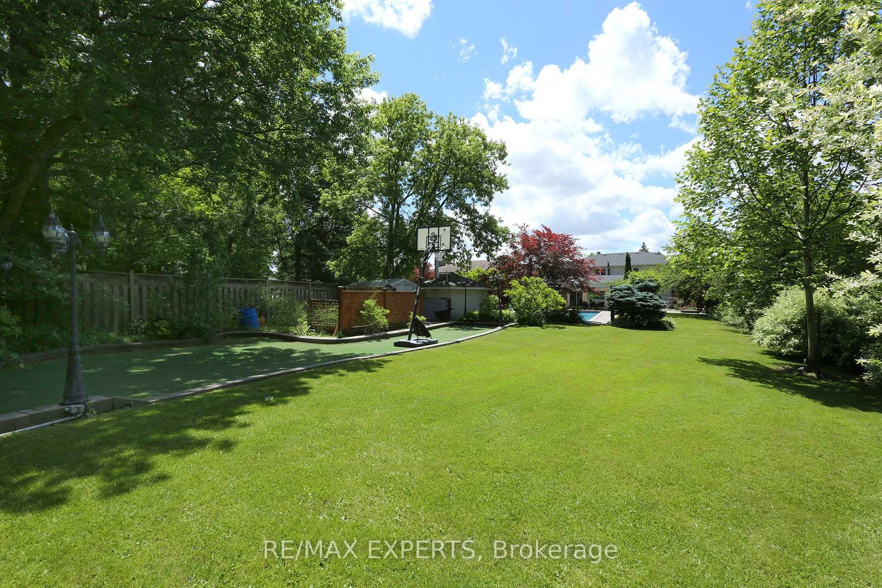 Photo 42 of 57 Francis Street, Vaughan, East Woodbridge — HOMEH