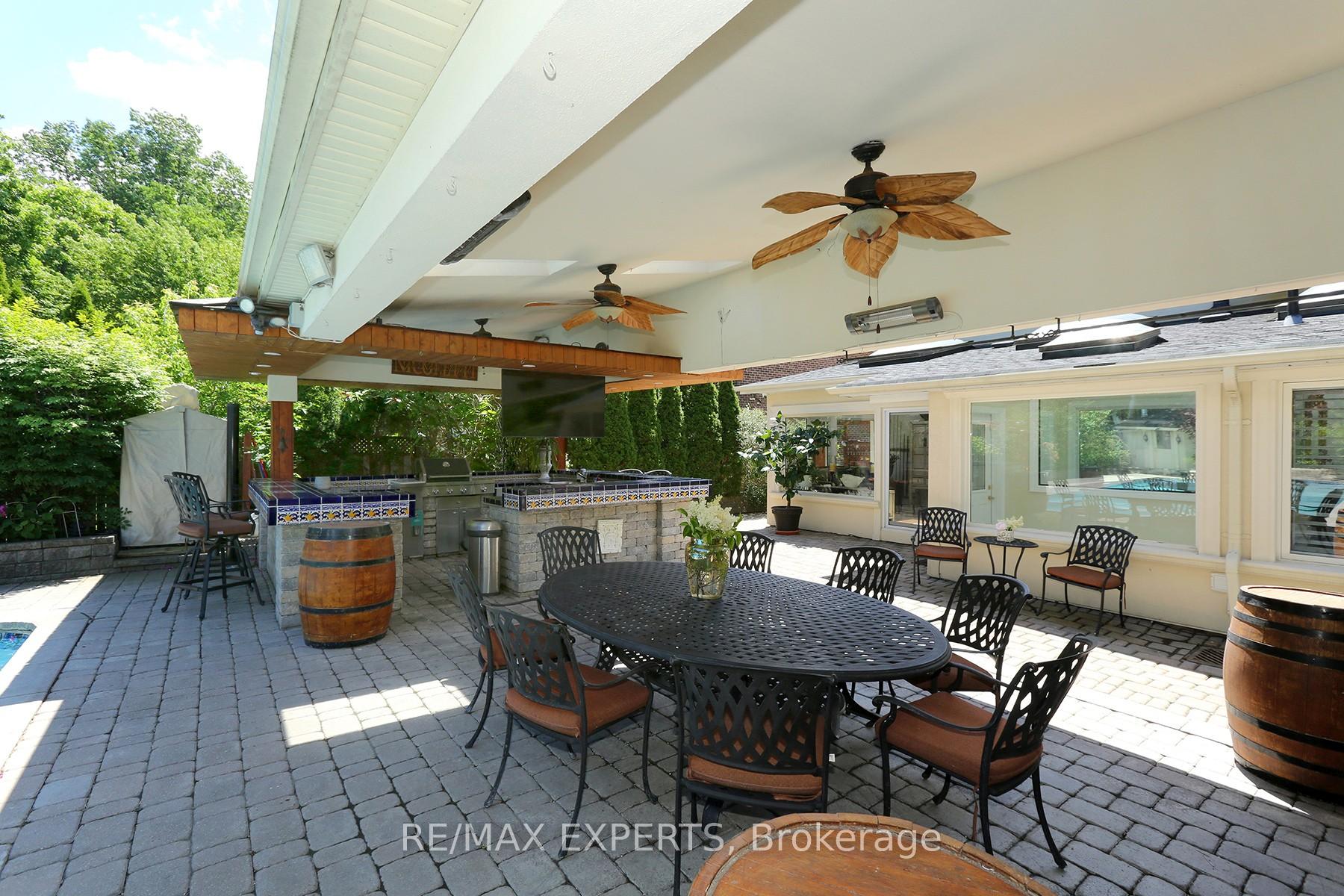 Photo 45 of 57 Francis Street, Vaughan, East Woodbridge — HOMEH