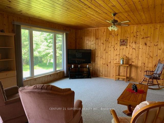 Photo 29 of 14 Starnes Lake, Thunder Bay Remote Area — HOMEH