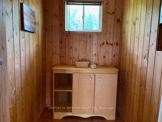 Photo 35 of 14 Starnes Lake, Thunder Bay Remote Area — HOMEH