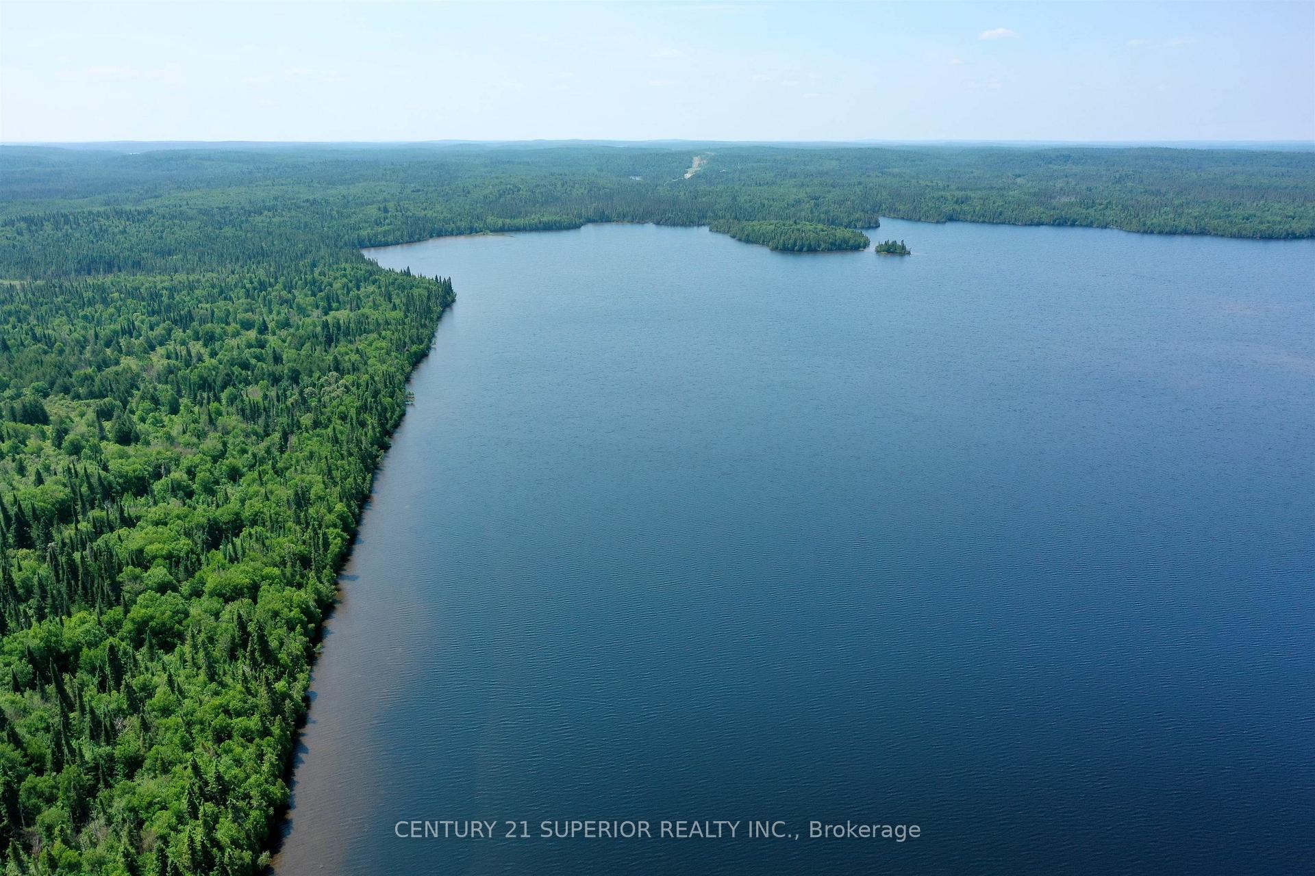 Photo 48 of 14 Starnes Lake, Thunder Bay Remote Area — HOMEH