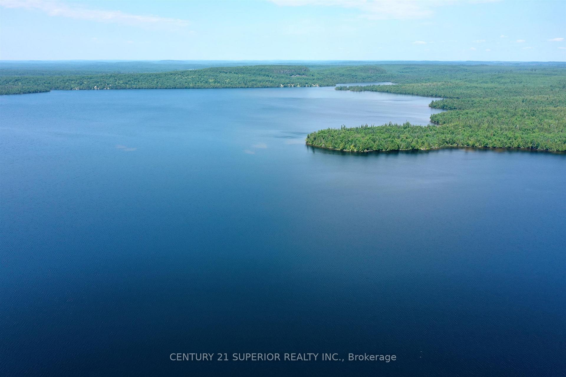 Photo 49 of 14 Starnes Lake, Thunder Bay Remote Area — HOMEH