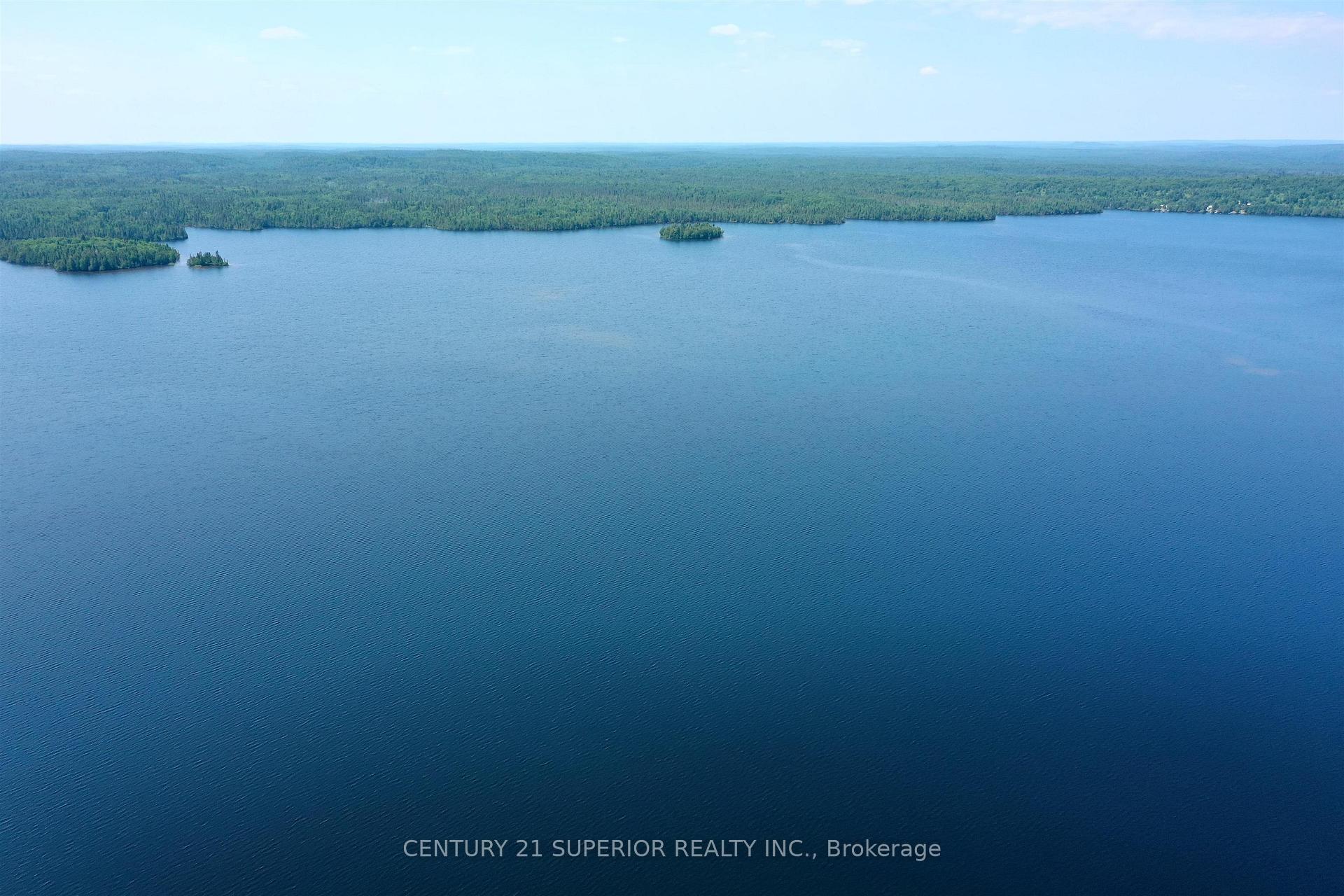 Photo 50 of 14 Starnes Lake, Thunder Bay Remote Area — HOMEH
