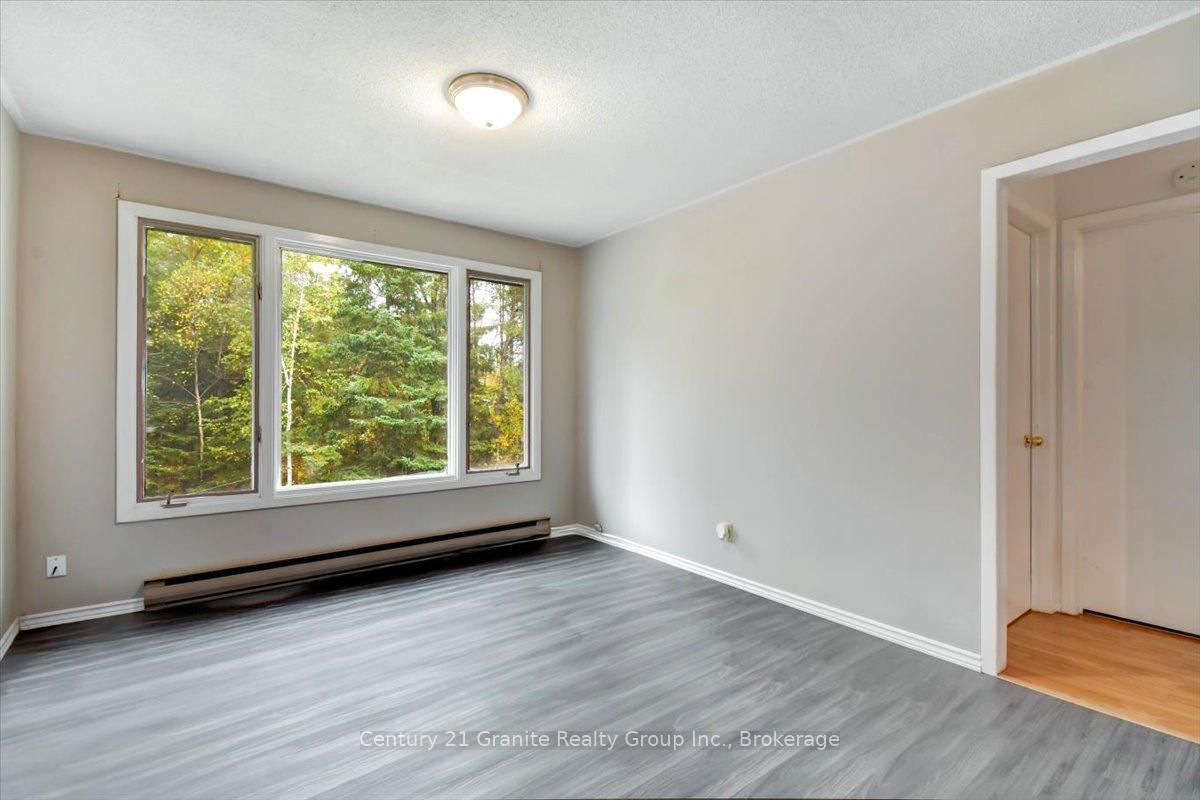 Photo 15 of 4 Maxwell Settlement Road, Bancroft, Bancroft Ward — HOMEH