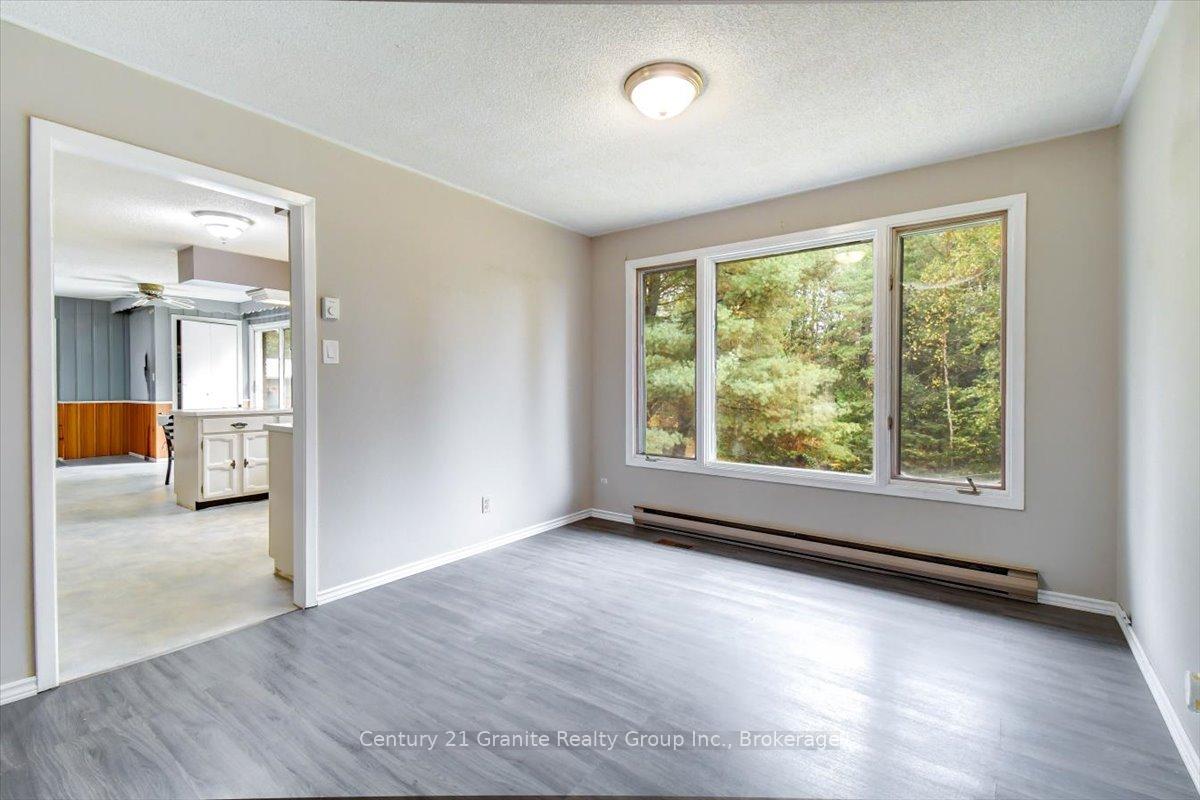Photo 16 of 4 Maxwell Settlement Road, Bancroft, Bancroft Ward — HOMEH