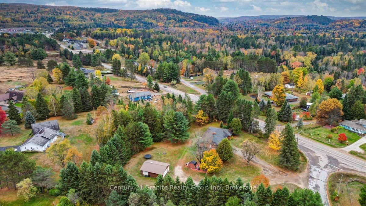 Photo 42 of 4 Maxwell Settlement Road, Bancroft, Bancroft Ward — HOMEH