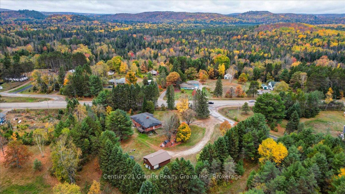 Photo 43 of 4 Maxwell Settlement Road, Bancroft, Bancroft Ward — HOMEH