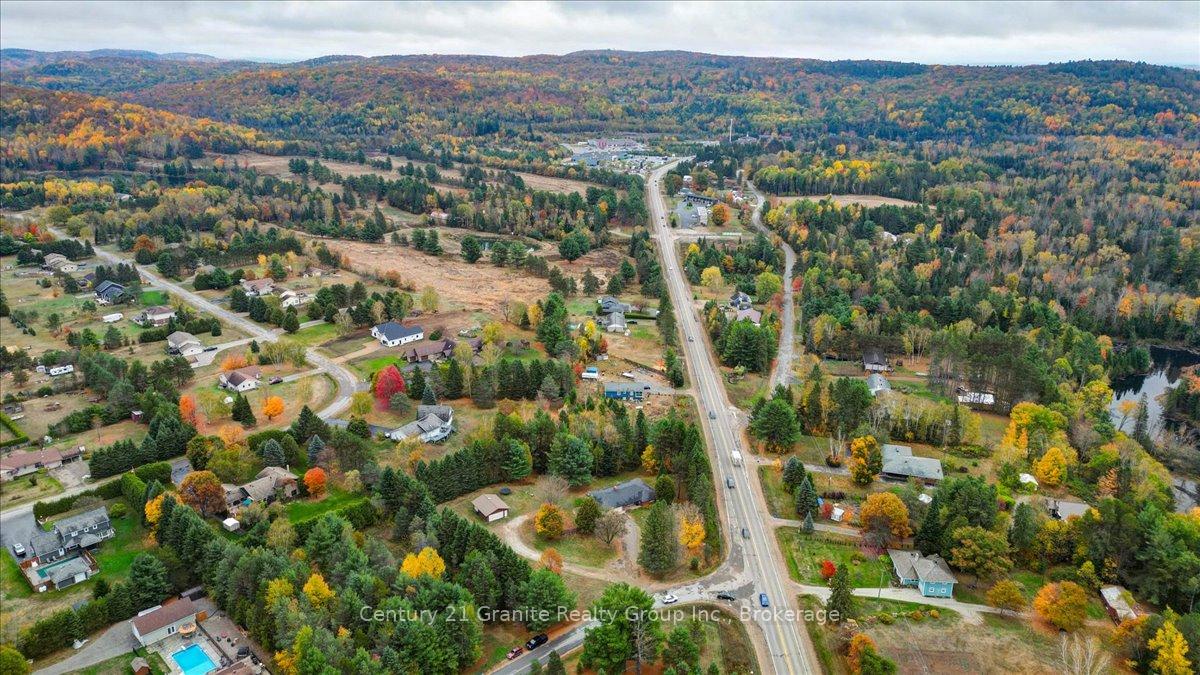 Photo 47 of 4 Maxwell Settlement Road, Bancroft, Bancroft Ward — HOMEH