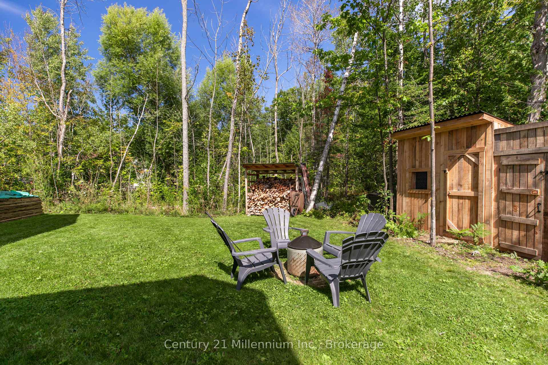 Photo 9 of 23 Hemlock Road, South Bruce Peninsula — HOMEH