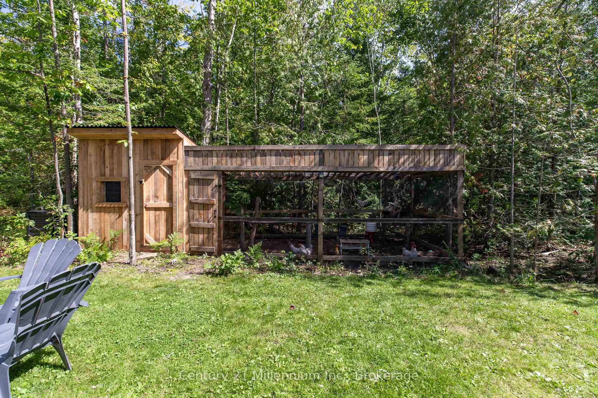 Photo 12 of 23 Hemlock Road, South Bruce Peninsula — HOMEH