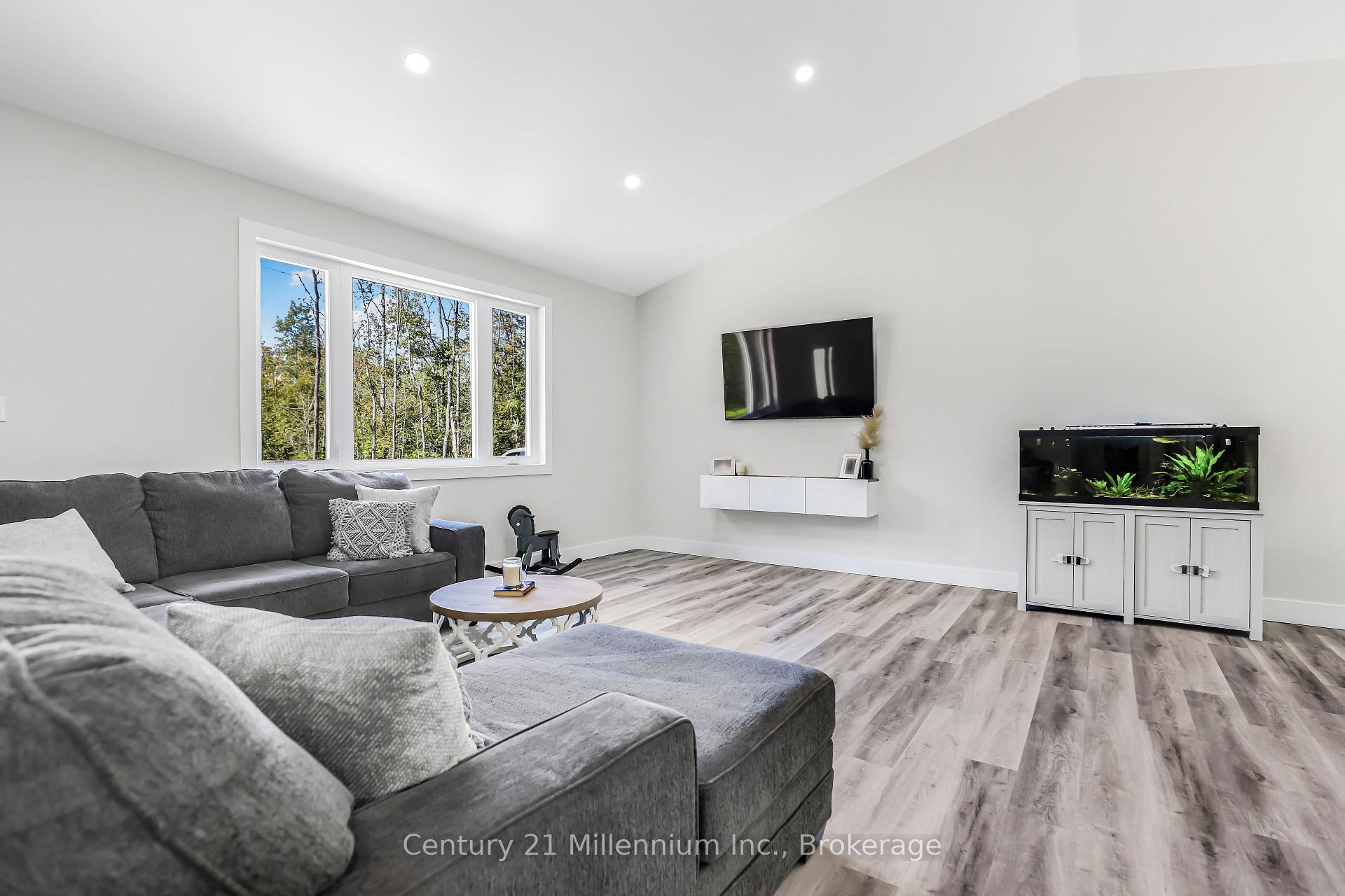 Photo 24 of 23 Hemlock Road, South Bruce Peninsula — HOMEH