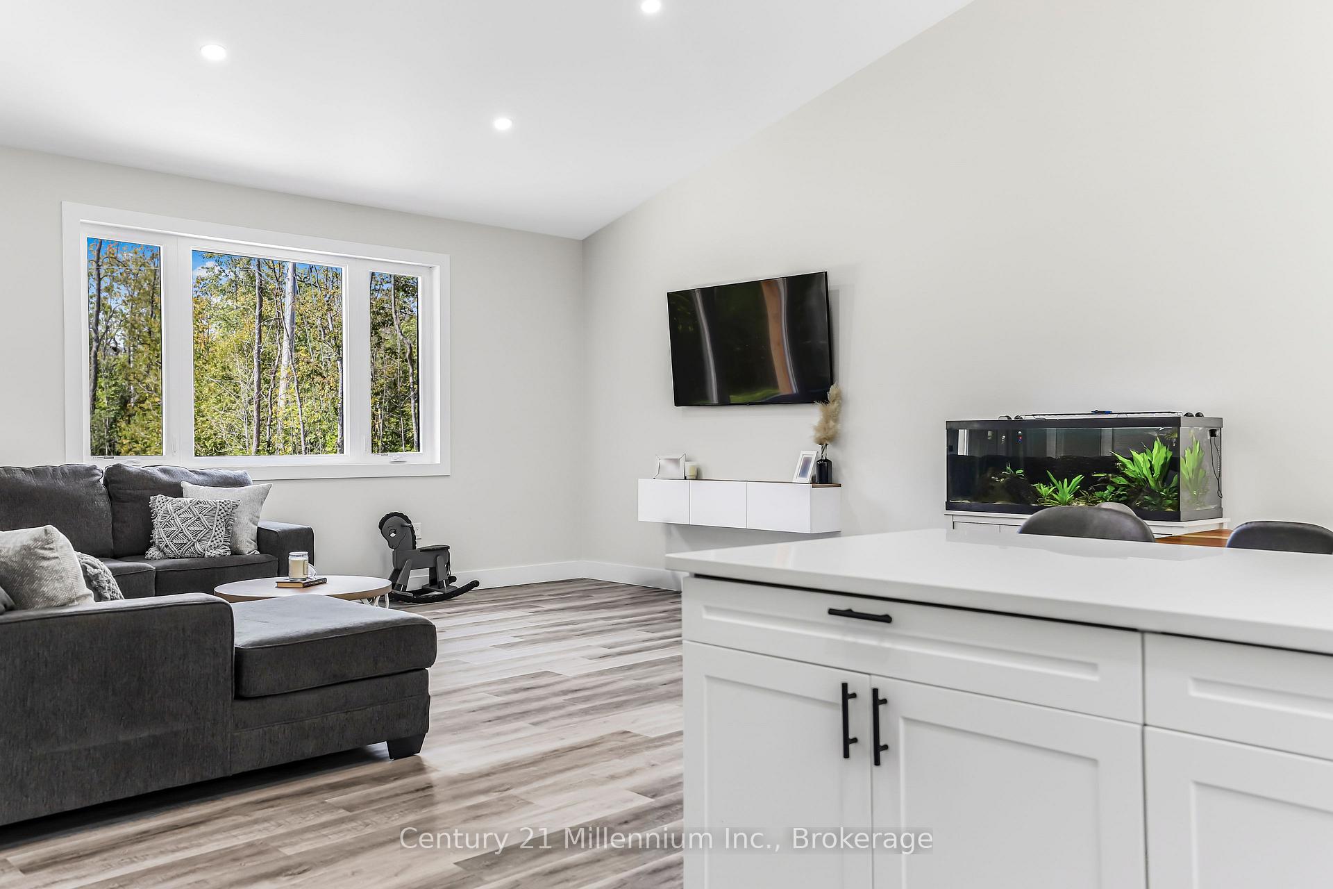 Photo 36 of 23 Hemlock Road, South Bruce Peninsula — HOMEH