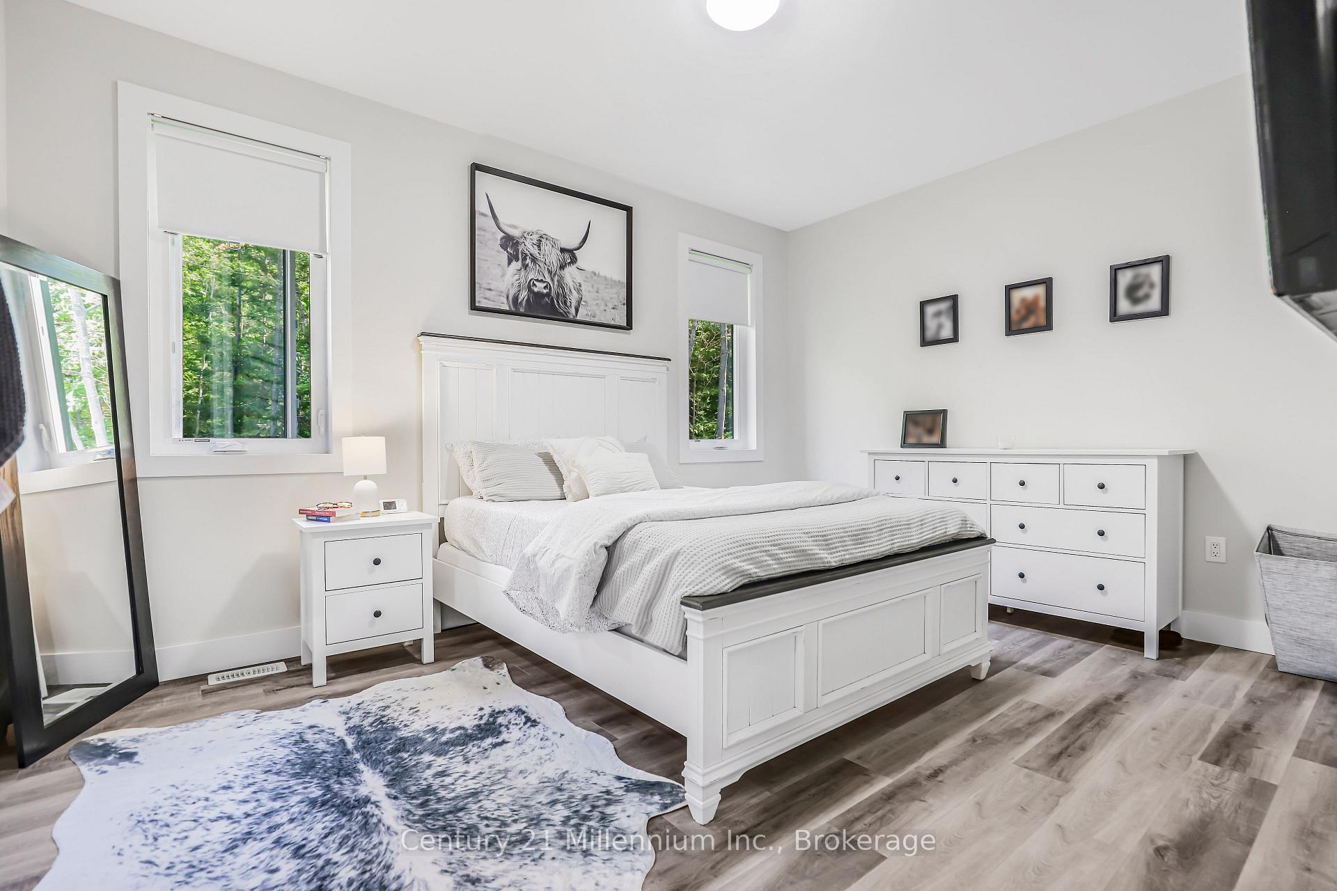 Photo 38 of 23 Hemlock Road, South Bruce Peninsula — HOMEH