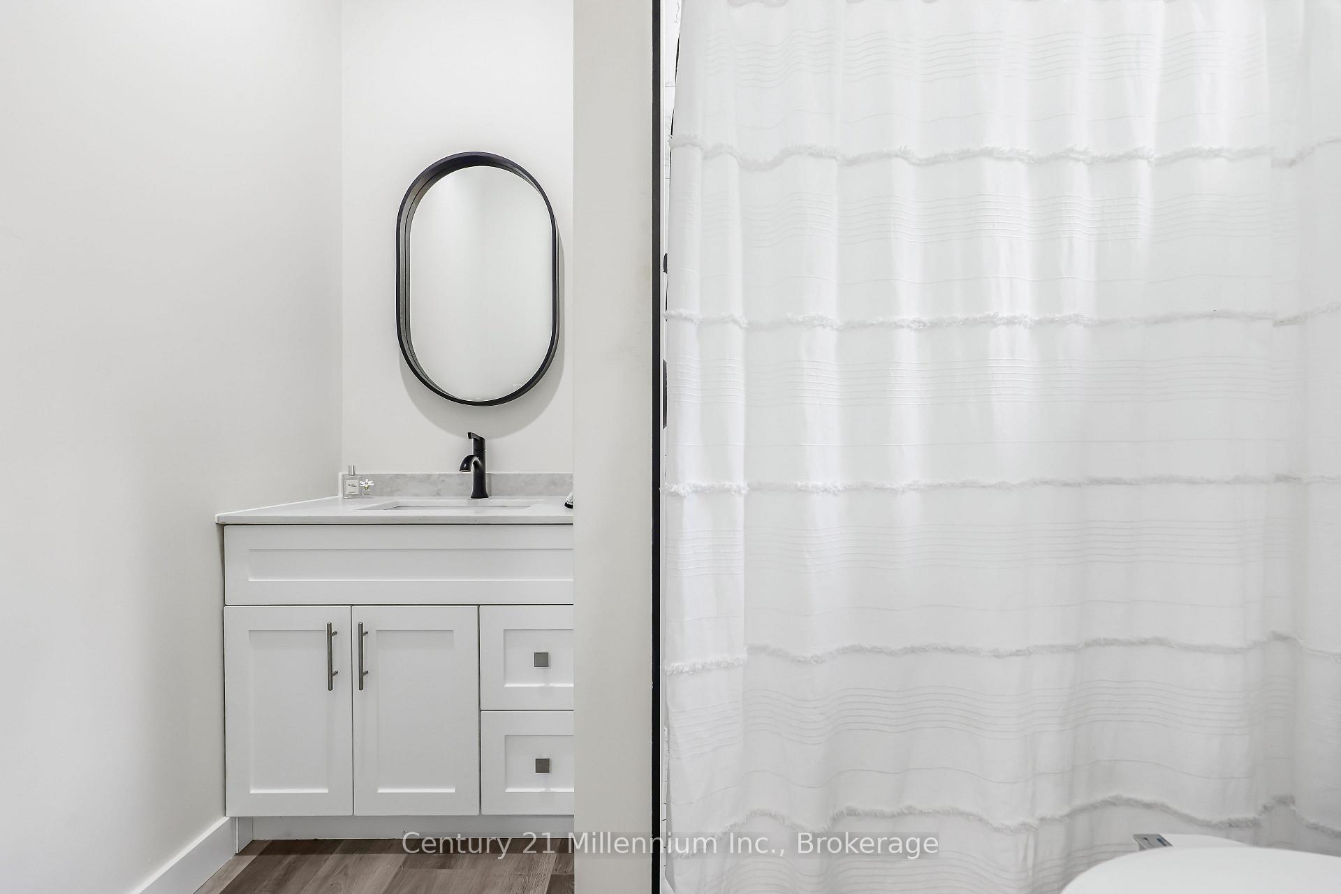 Photo 41 of 23 Hemlock Road, South Bruce Peninsula — HOMEH