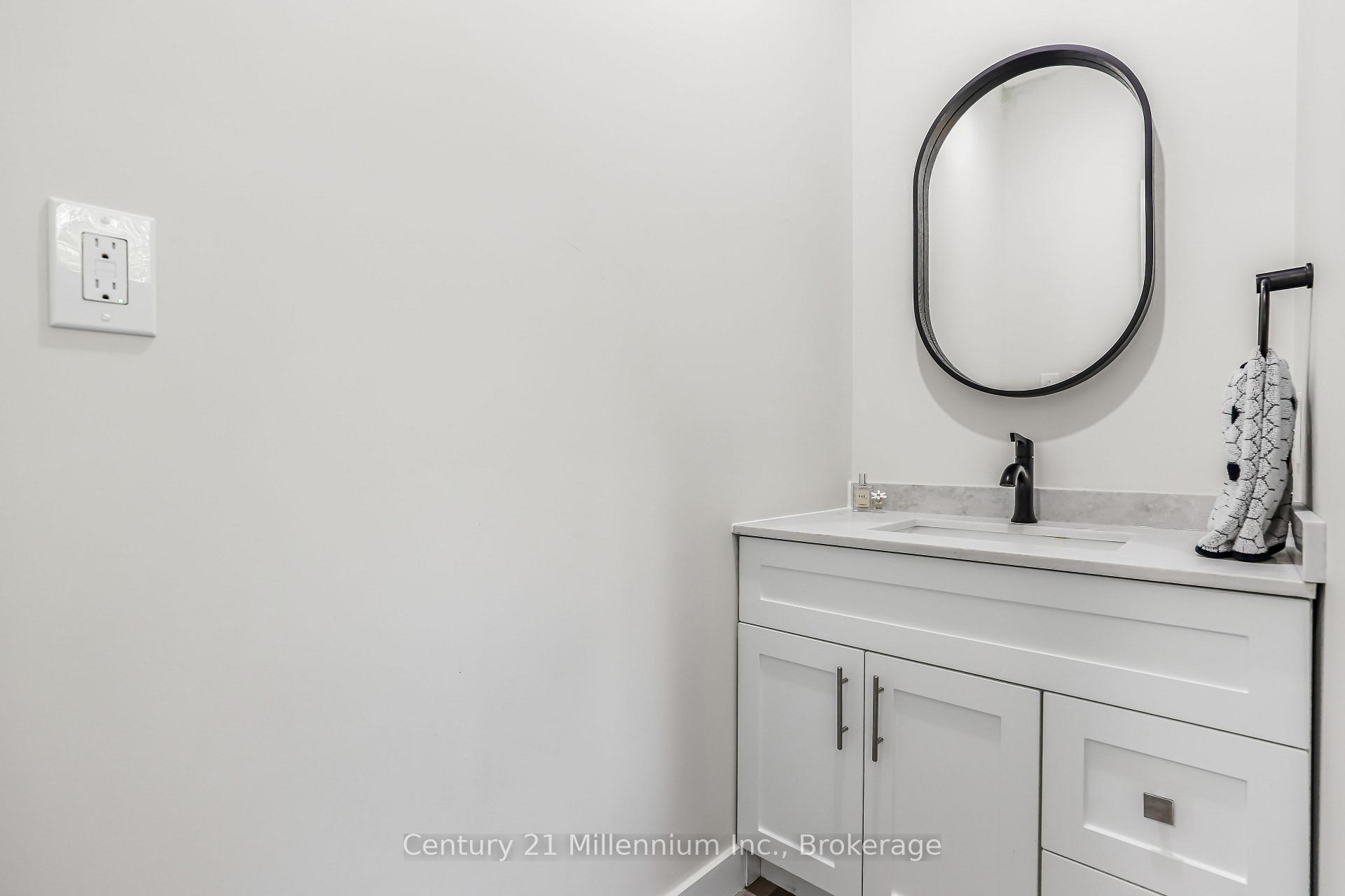Photo 42 of 23 Hemlock Road, South Bruce Peninsula — HOMEH