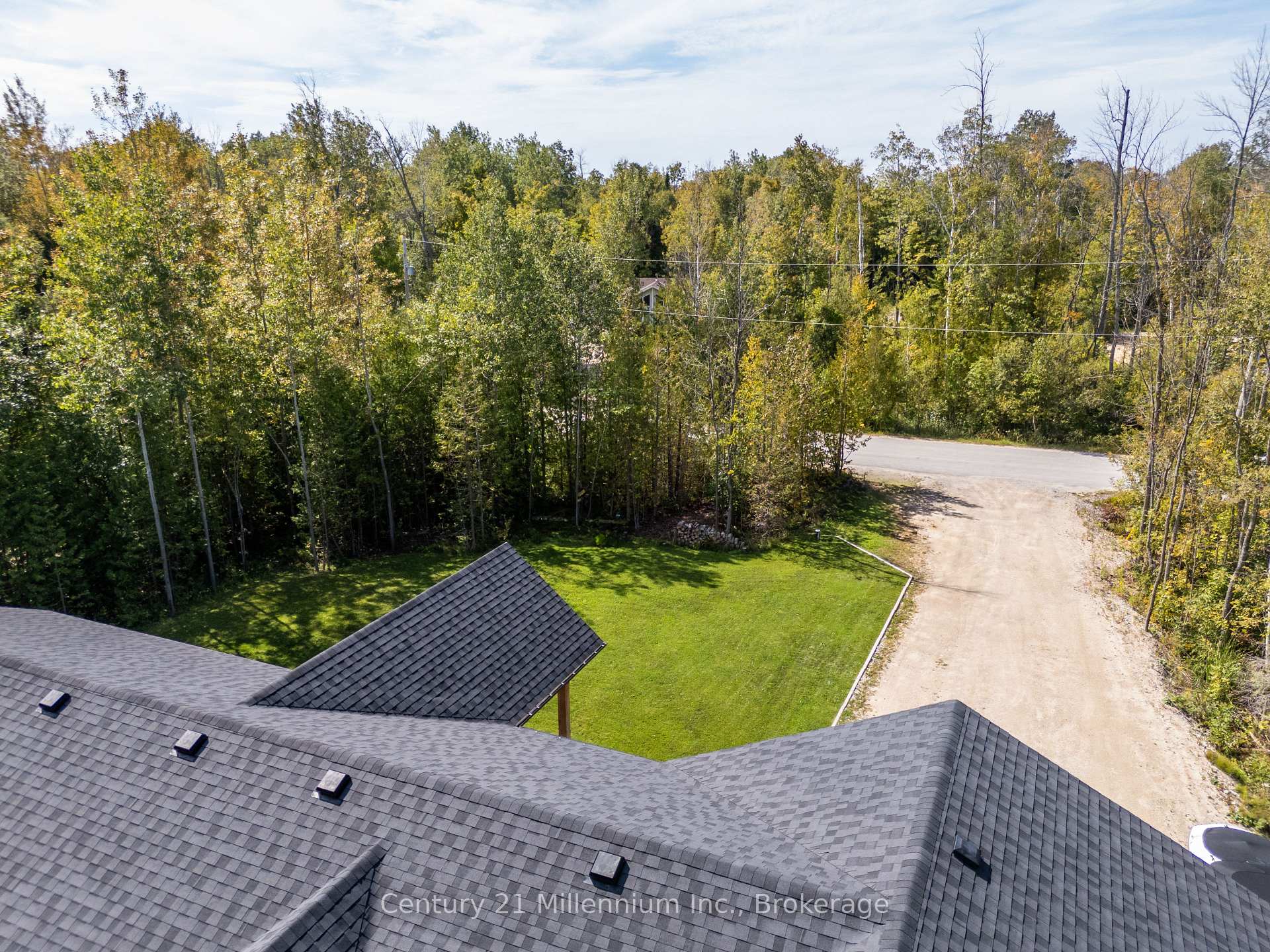 Photo 14 of 23 Hemlock Road, South Bruce Peninsula — HOMEH