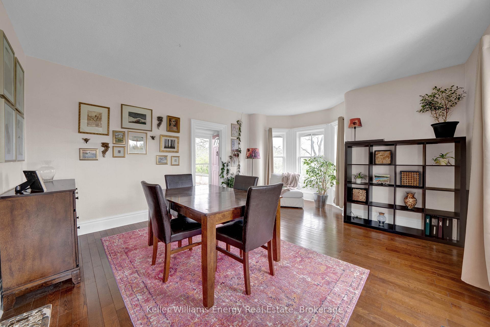 Photo 13 of 1727 County Rd 14, Prince Edward County, Sophiasburg Ward — HOMEH
