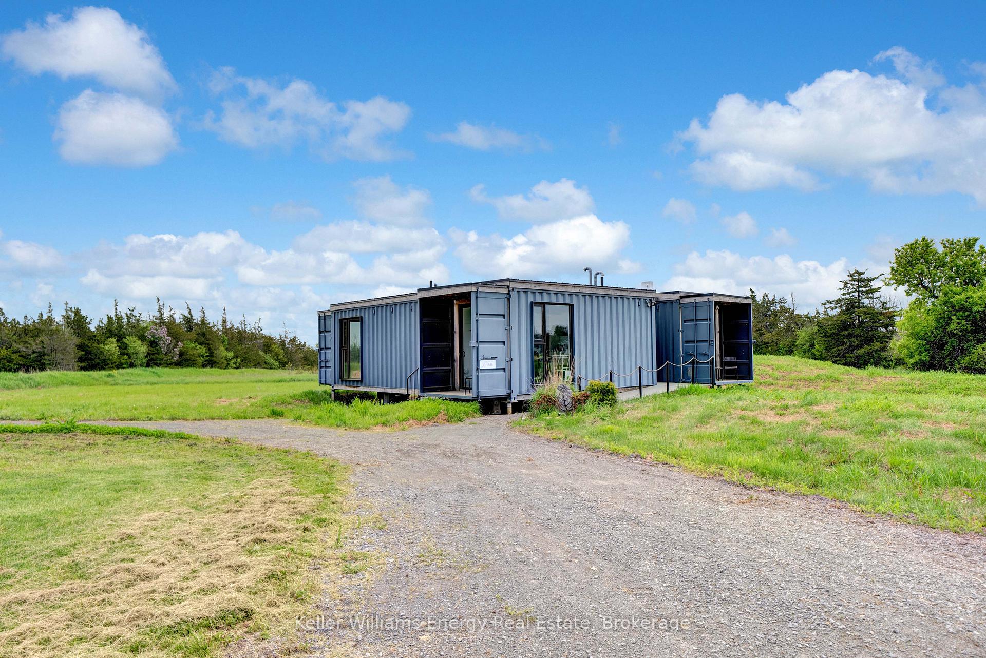 Photo 23 of 1727 County Rd 14, Prince Edward County, Sophiasburg Ward — HOMEH