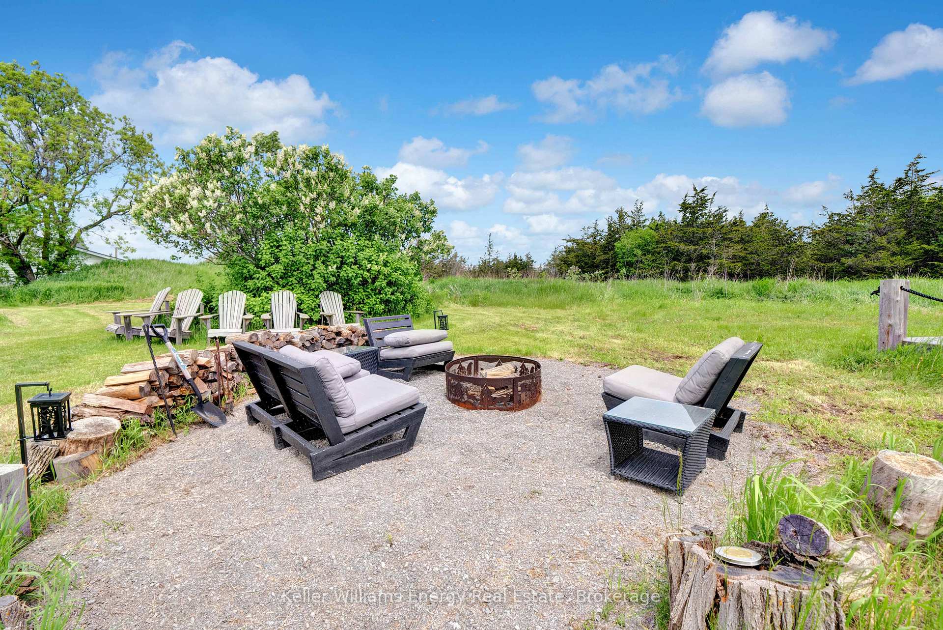 Photo 26 of 1727 County Rd 14, Prince Edward County, Sophiasburg Ward — HOMEH