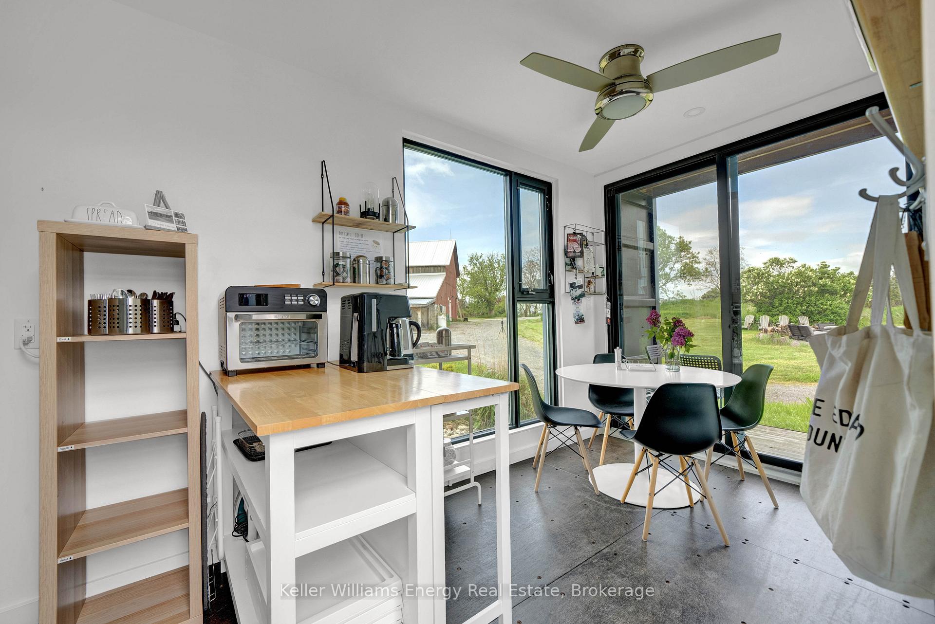 Photo 28 of 1727 County Rd 14, Prince Edward County, Sophiasburg Ward — HOMEH