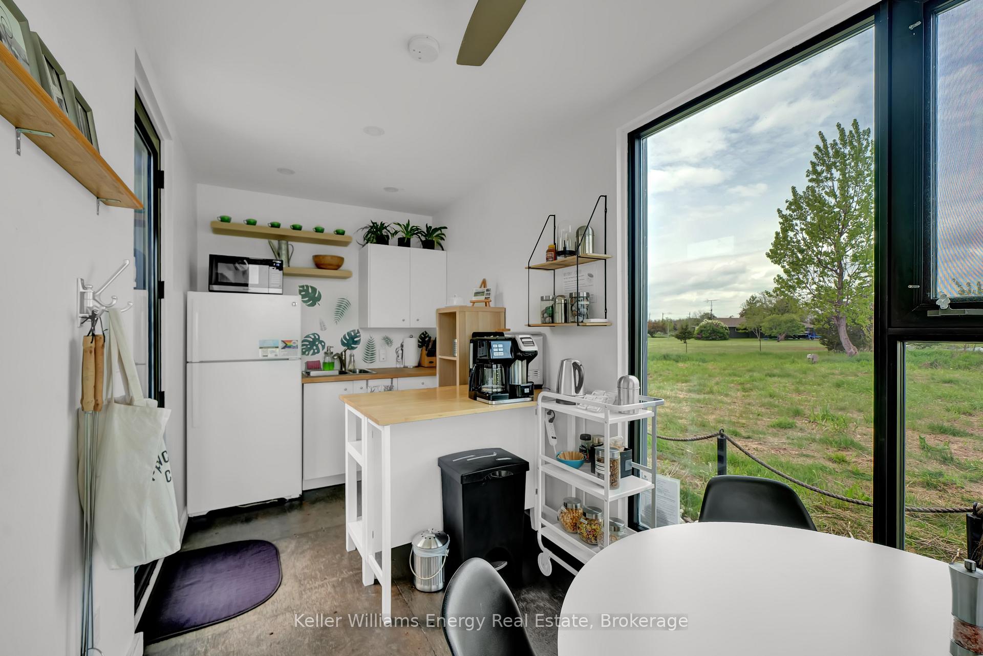 Photo 29 of 1727 County Rd 14, Prince Edward County, Sophiasburg Ward — HOMEH