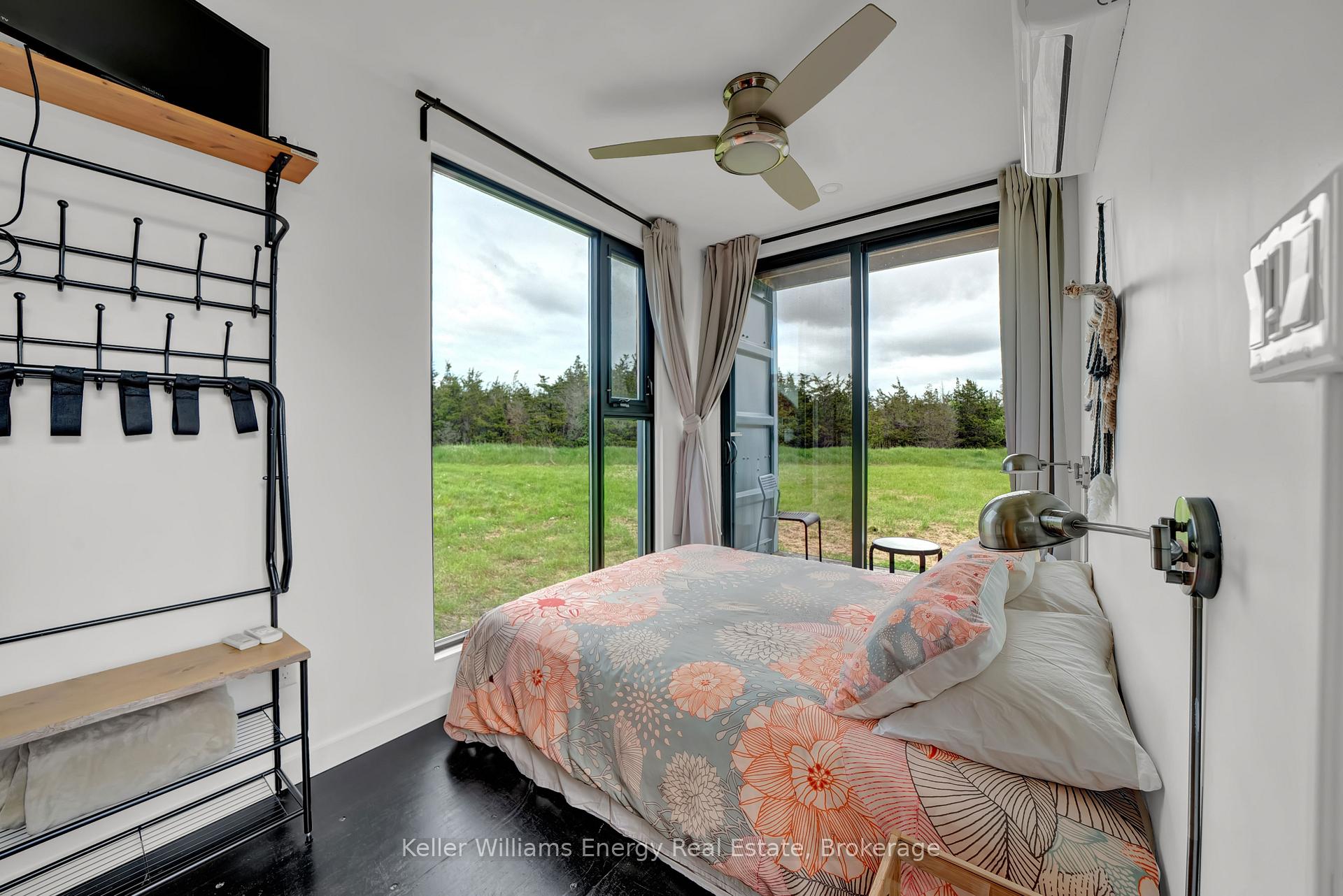 Photo 32 of 1727 County Rd 14, Prince Edward County, Sophiasburg Ward — HOMEH